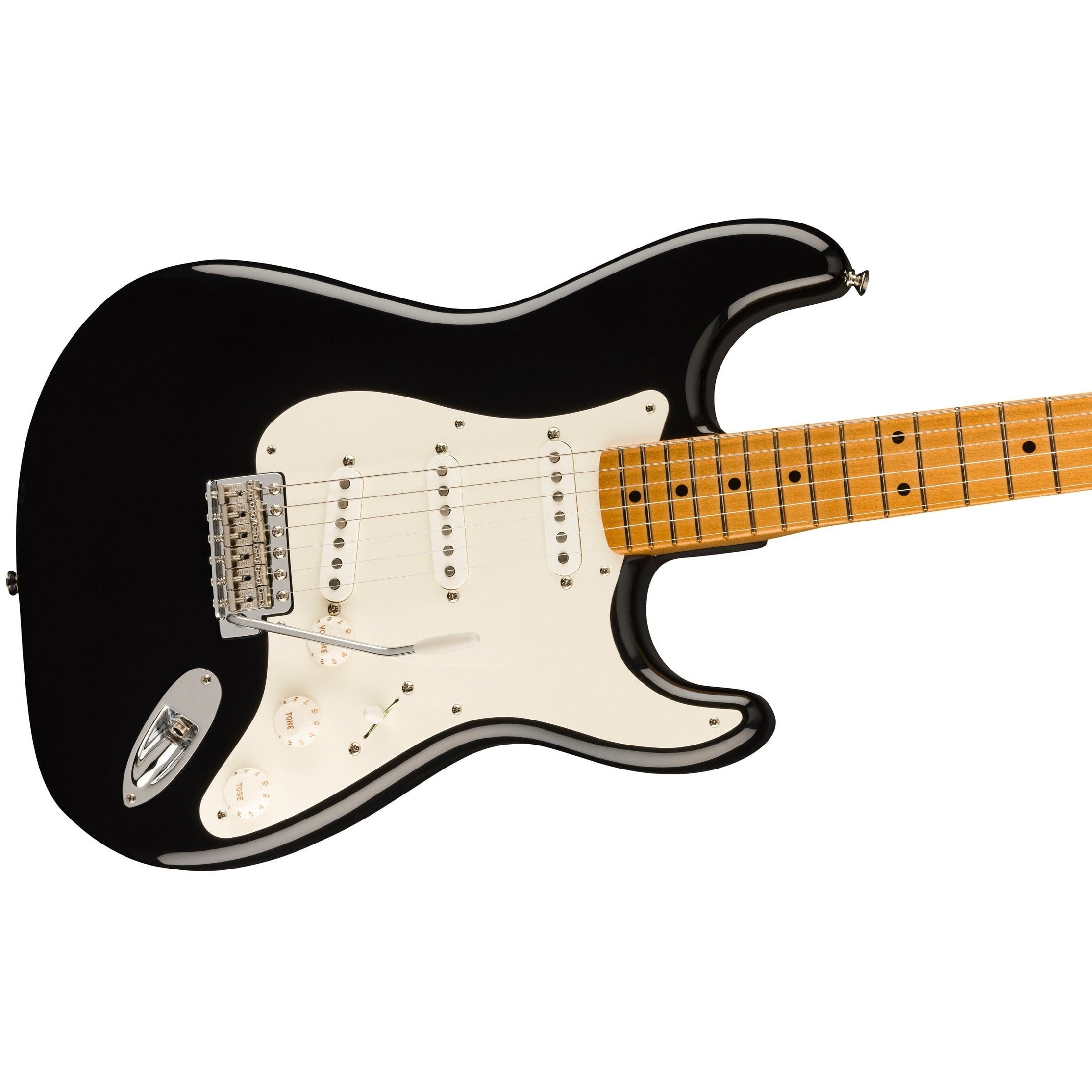Đàn Guitar Điện Fender Vintera II 50s Stratocaster-Mai Nguyên Music