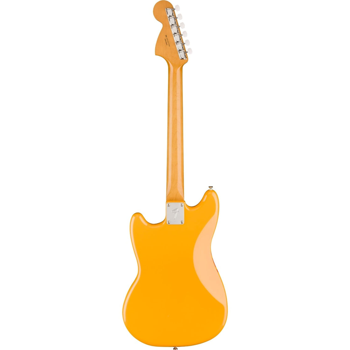 Đàn Guitar Điện Fender Vintera II 70s Competition Mustang-Mai Nguyên Music