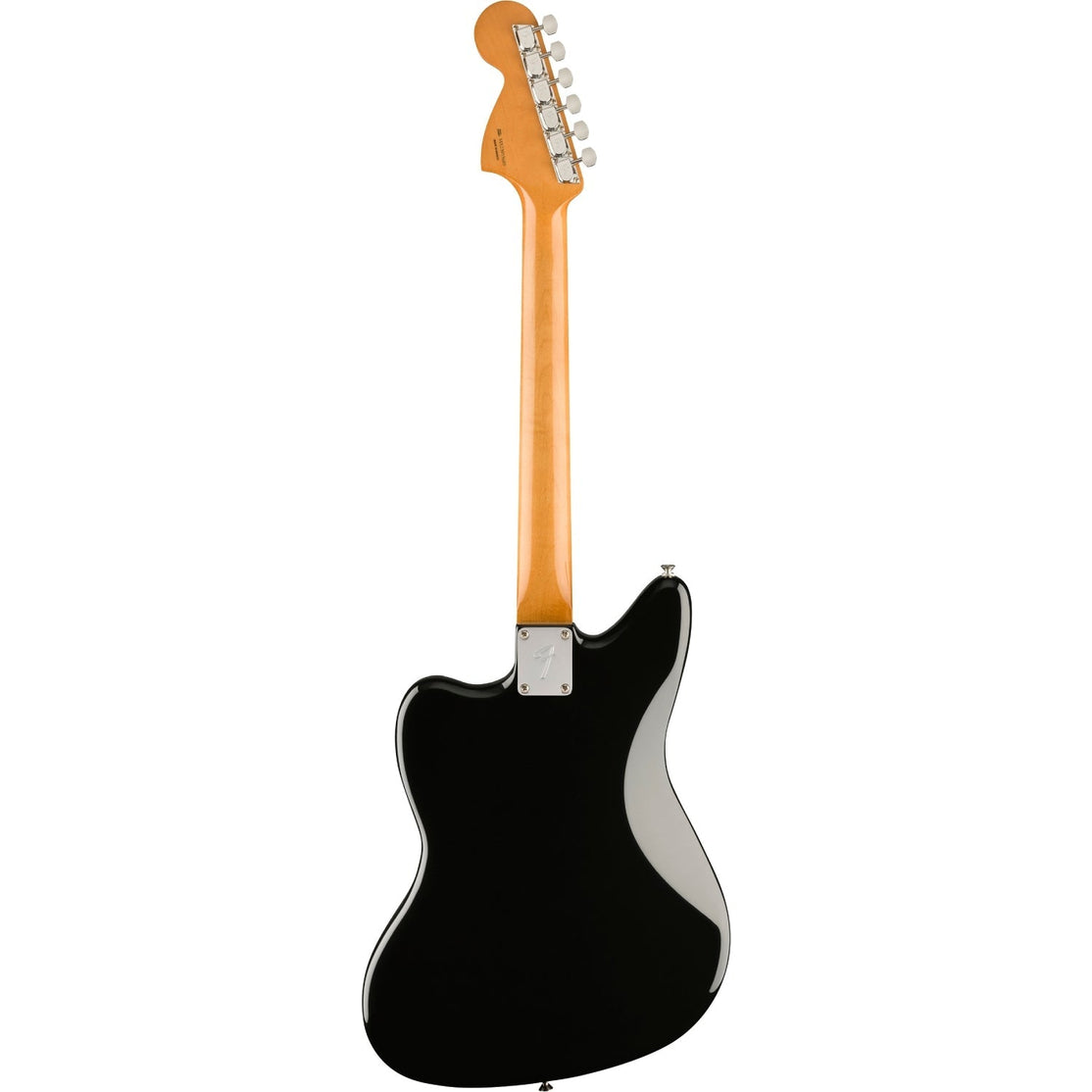 Đàn Guitar Điện Fender Vintera II 70s Jaguar-Mai Nguyên Music