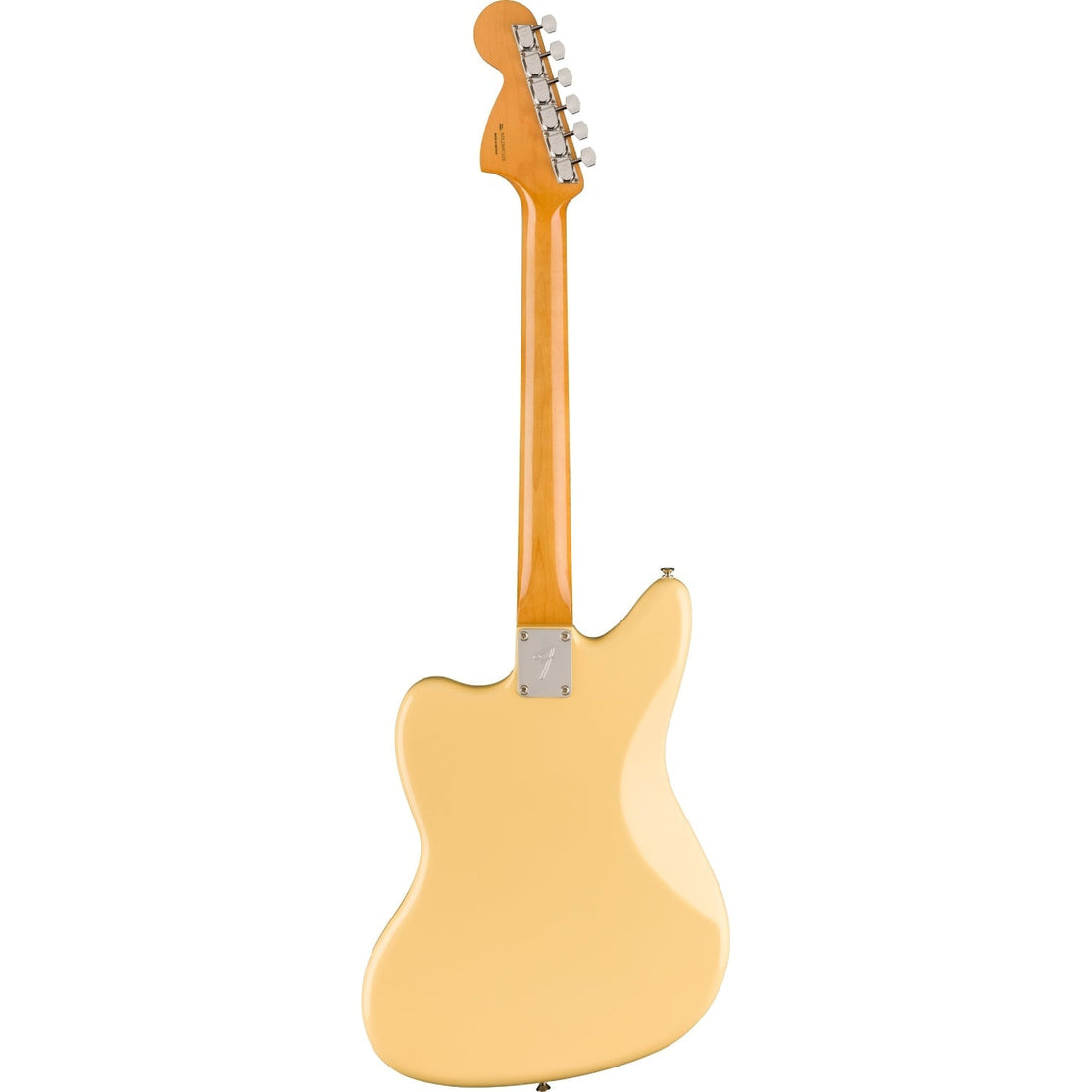 Đàn Guitar Điện Fender Vintera II 70s Jaguar-Mai Nguyên Music