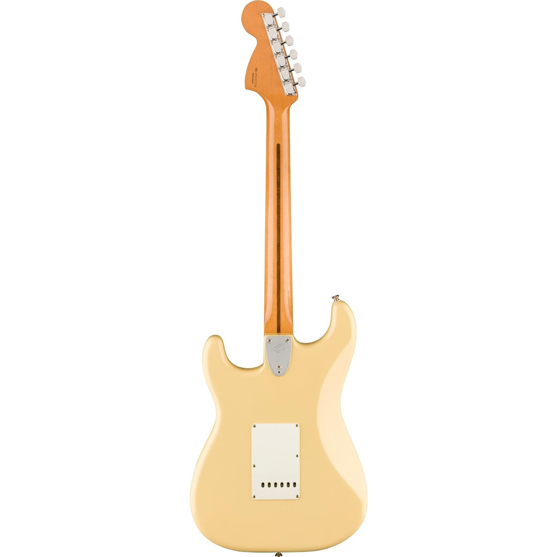 Đàn Guitar Điện Fender Vintera II 70s Stratocaster-Mai Nguyên Music