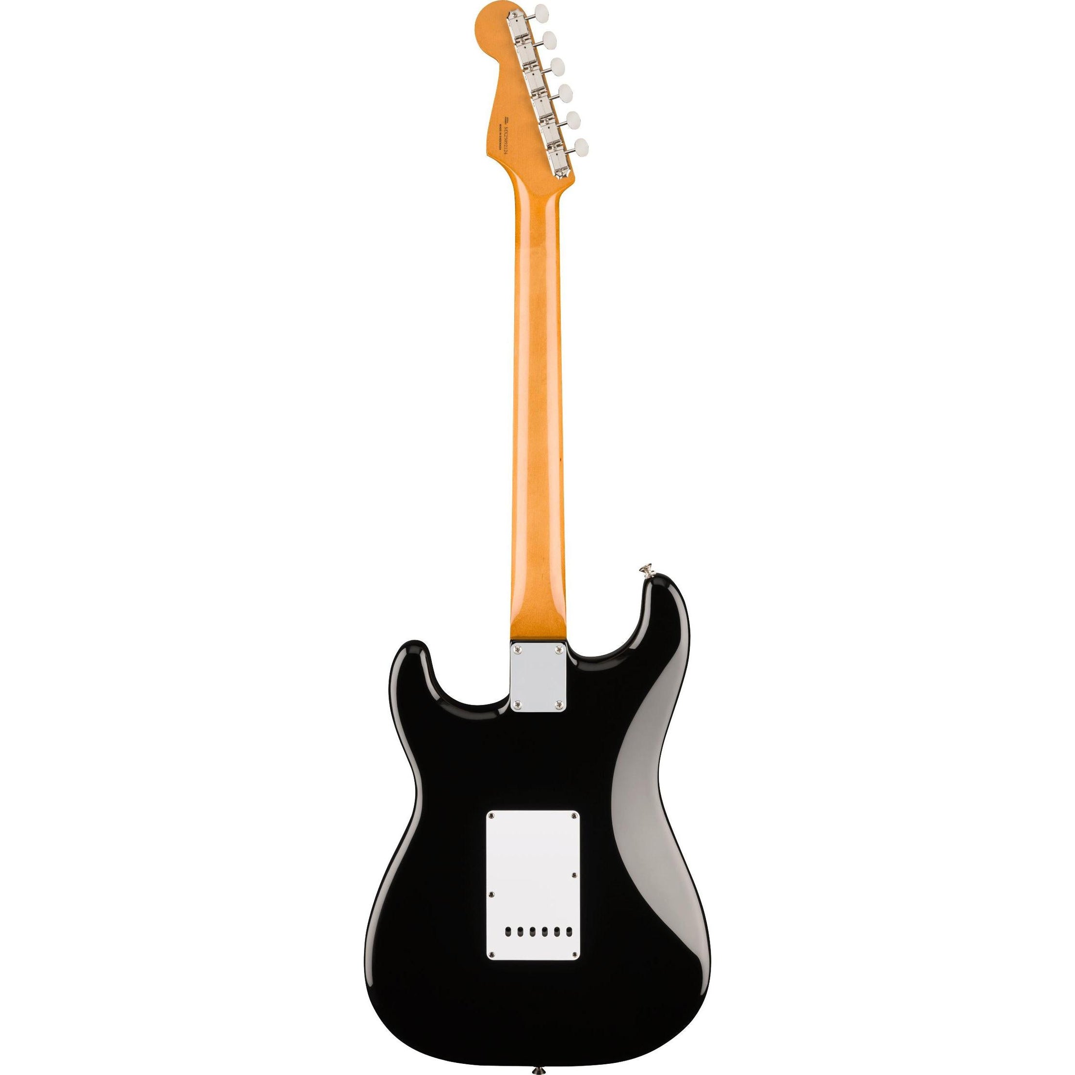 Đàn Guitar Điện Fender Vintera III Early 60s Stratocaster, Rosewood Fingerboard-Mai Nguyên Music