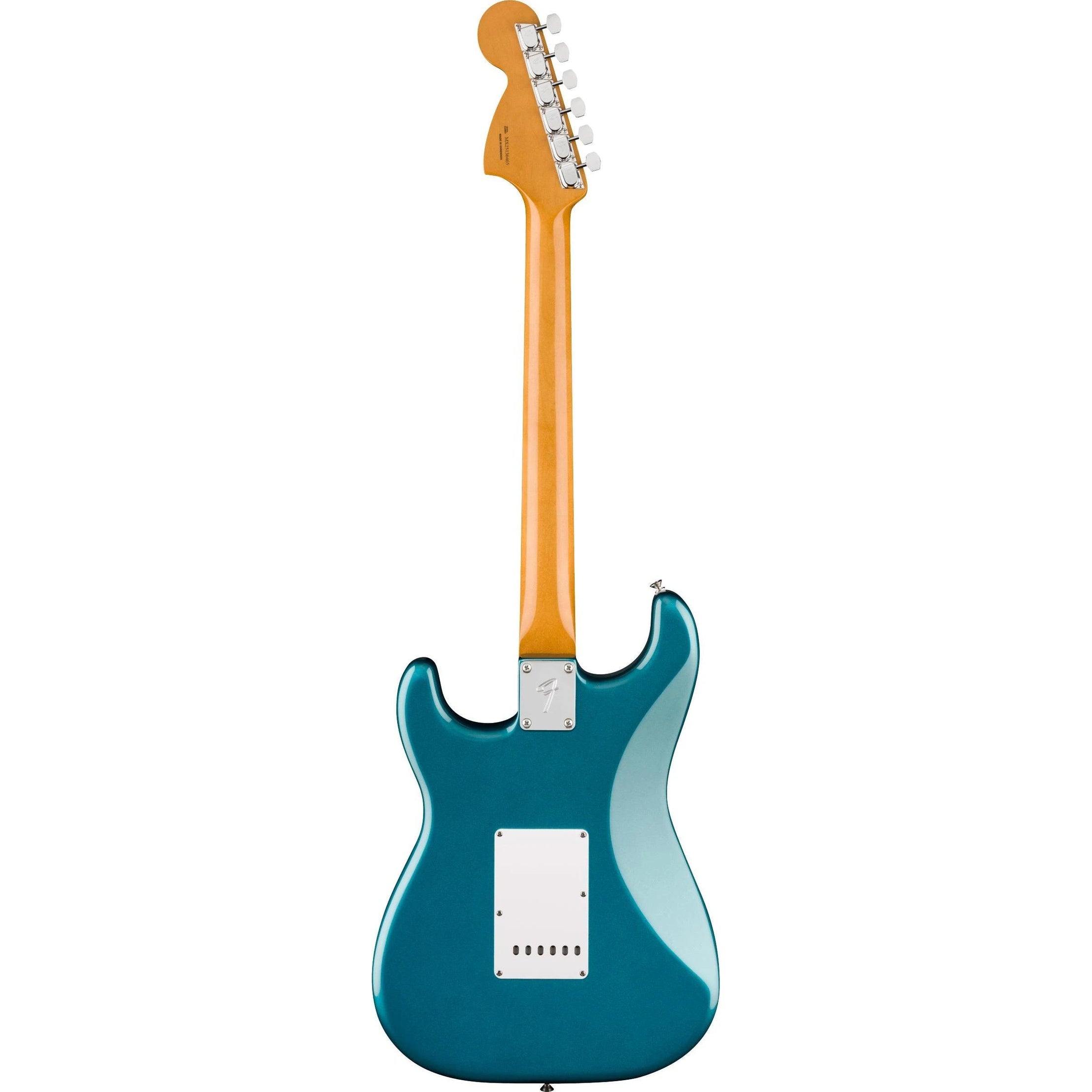 Đàn Guitar Điện Fender Vintera III Late 60s Stratocaster, Rosewood Fingerboard-Mai Nguyên Music