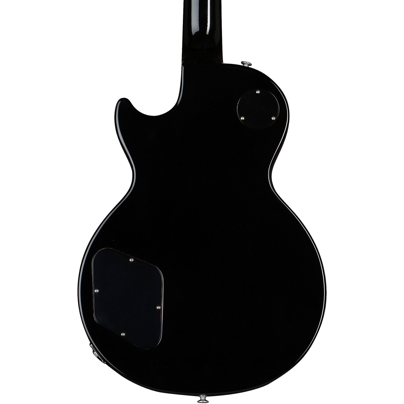 Đàn Guitar Điện Gibson Adam Jones Les Paul Standard Artist - Antique Silverburst-Mai Nguyên Music