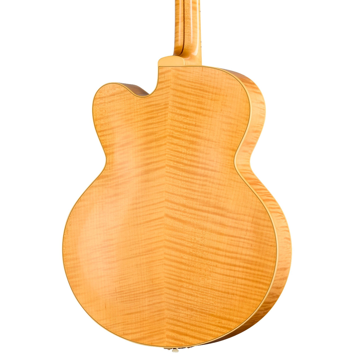 Đàn Guitar Điện Gibson Historic Collection Custom 1957 L-5 CES Reissue VOS Hollowbody