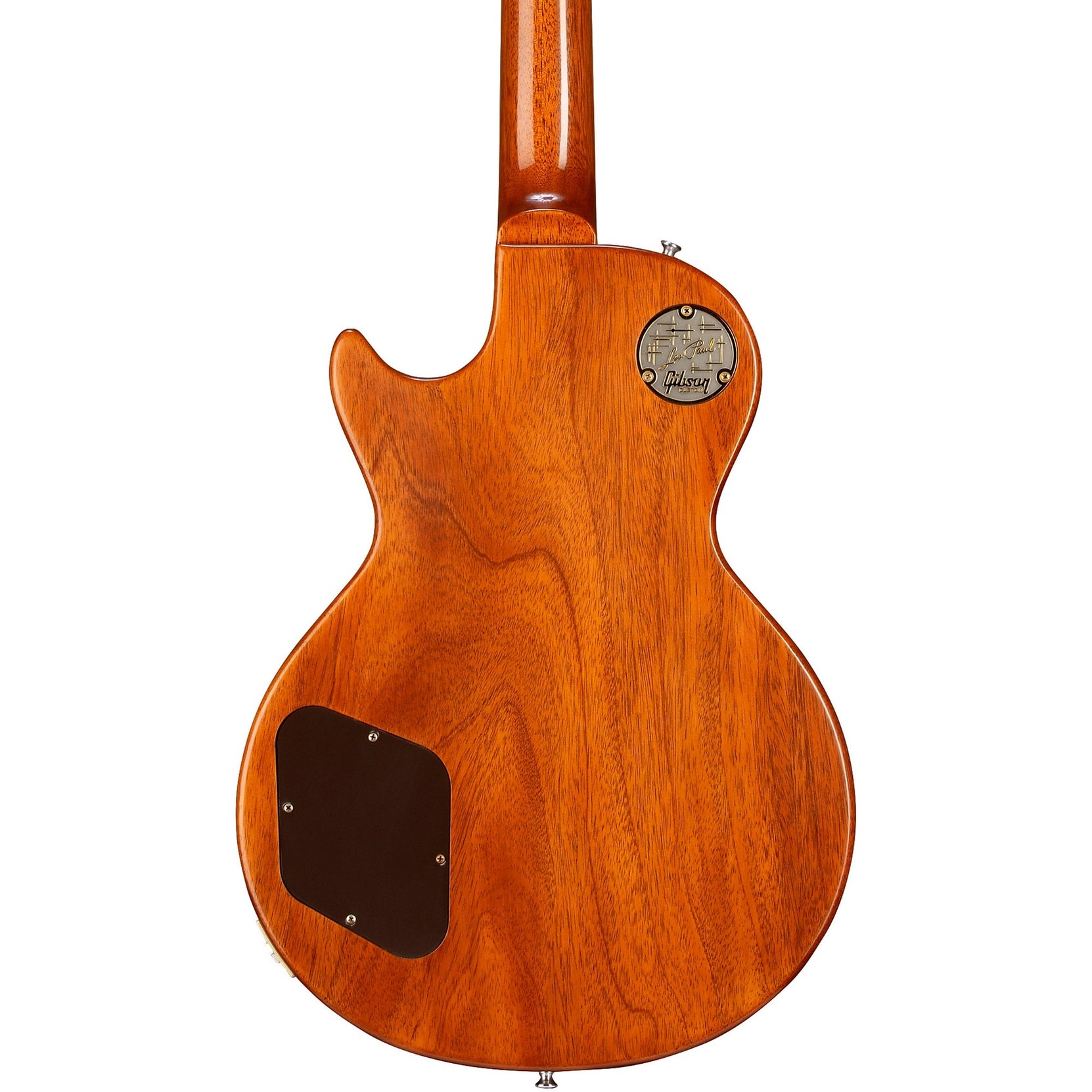Đàn Guitar Điện Gibson Historic Collection Custom 1957 Les Paul Goldtop Reissue VOS-Mai Nguyên Music