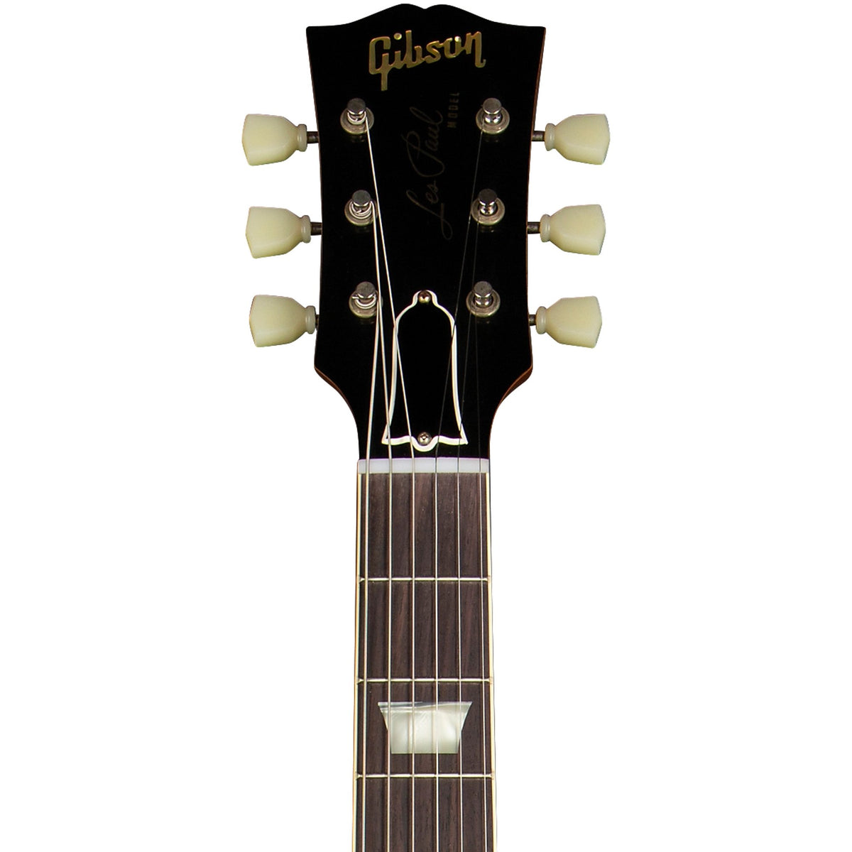 Đàn Guitar Điện Gibson Historic Collection Custom 1957 Les Paul Goldtop Reissue VOS-Mai Nguyên Music