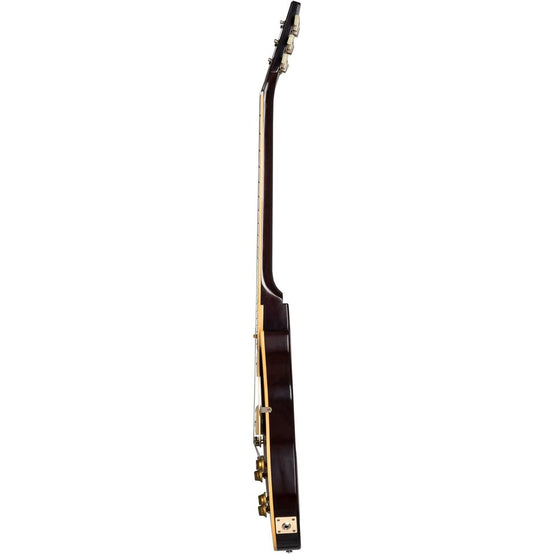 Đàn Guitar Điện Gibson Historic Collection Custom 1957 Les Paul Goldtop Reissue VOS-Mai Nguyên Music