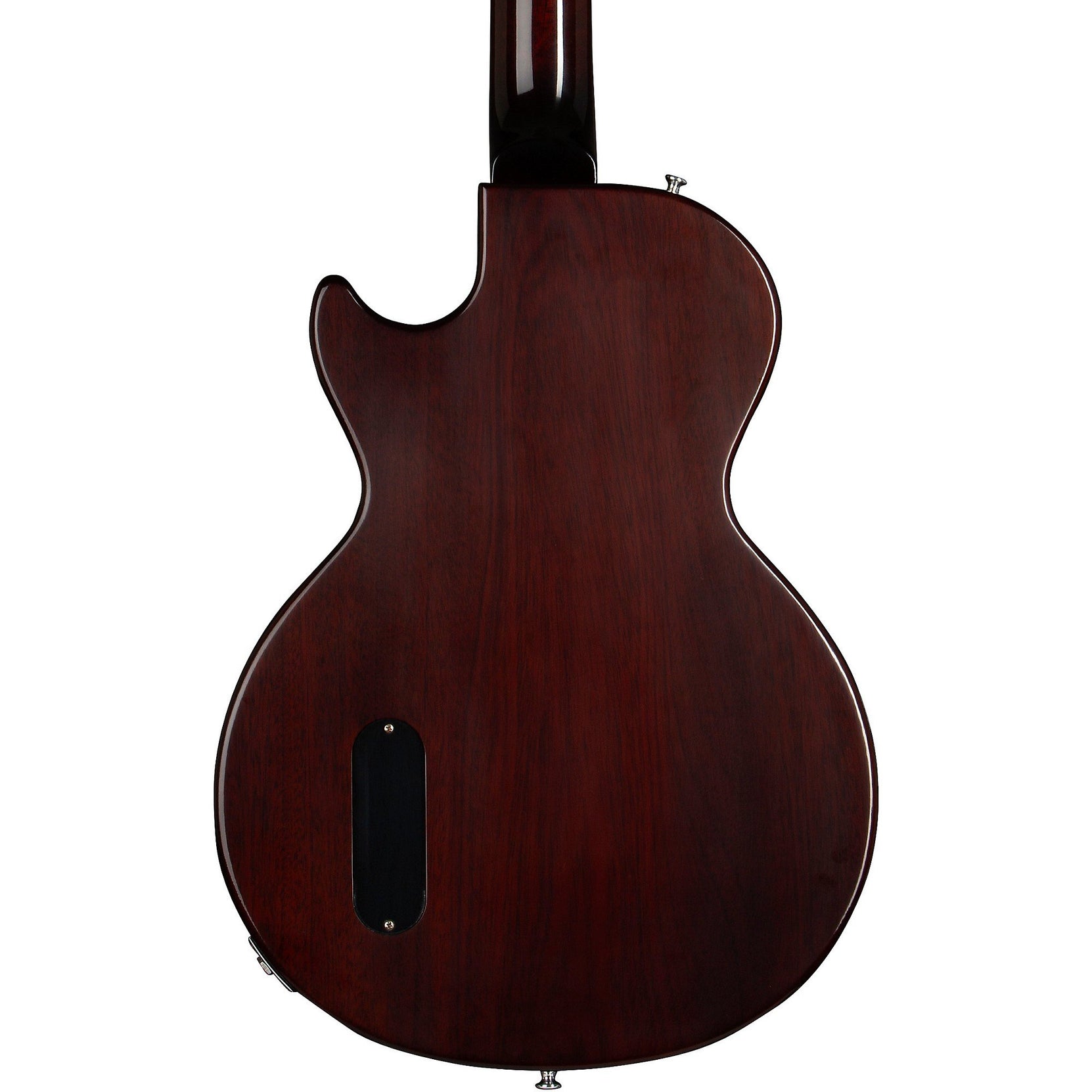 Đàn Guitar Điện Gibson Historic Collection Custom 1957 Les Paul Junior Single-Cut Reissue VOS-Mai Nguyên Music
