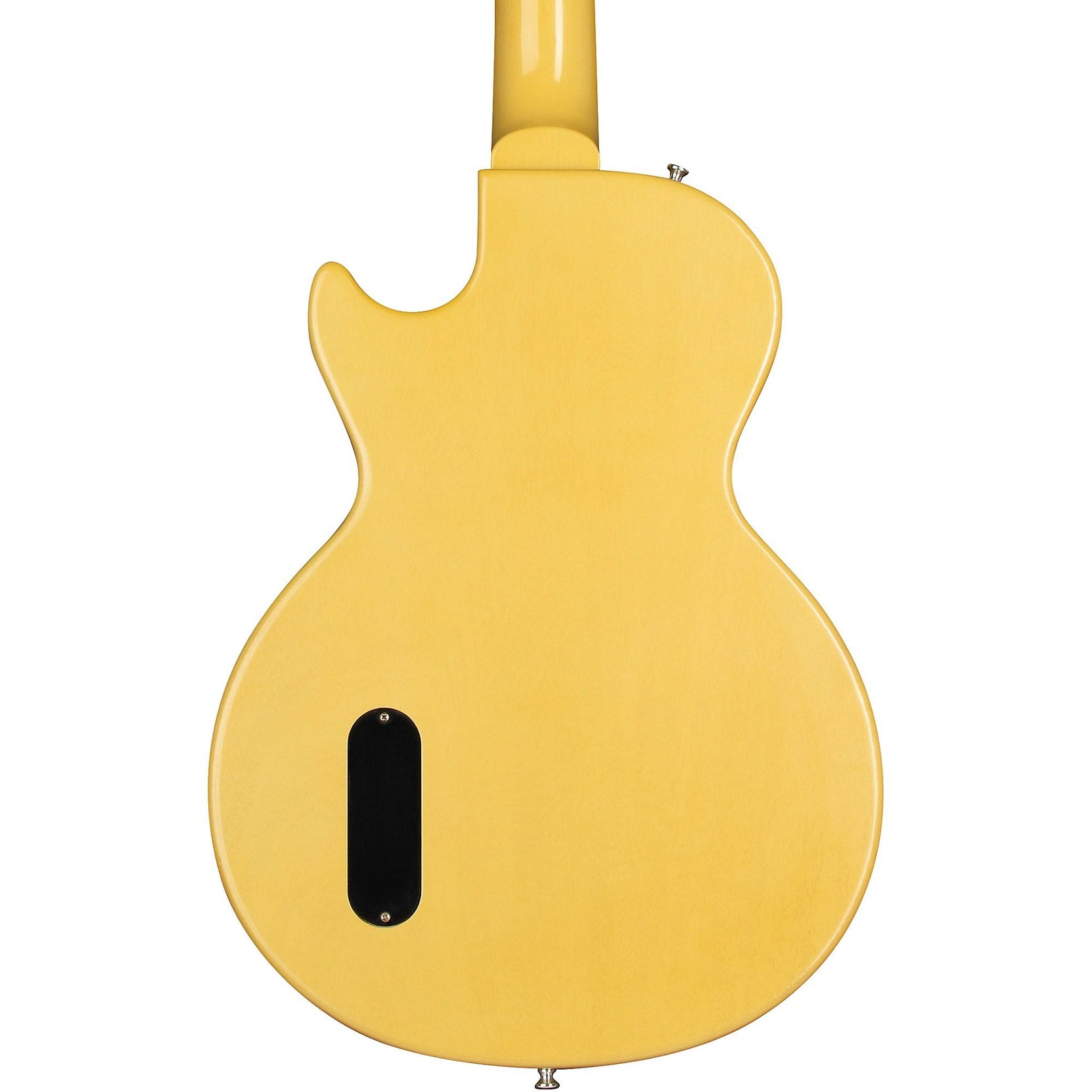 Đàn Guitar Điện Gibson Historic Collection Custom 1957 Les Paul Junior Single-Cut Reissue VOS-Mai Nguyên Music