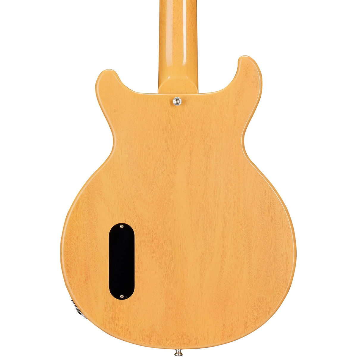 Đàn Guitar Điện Gibson Historic Collection Custom 1958 Les Paul Junior Double-Cut Reissue VOS-Mai Nguyên Music