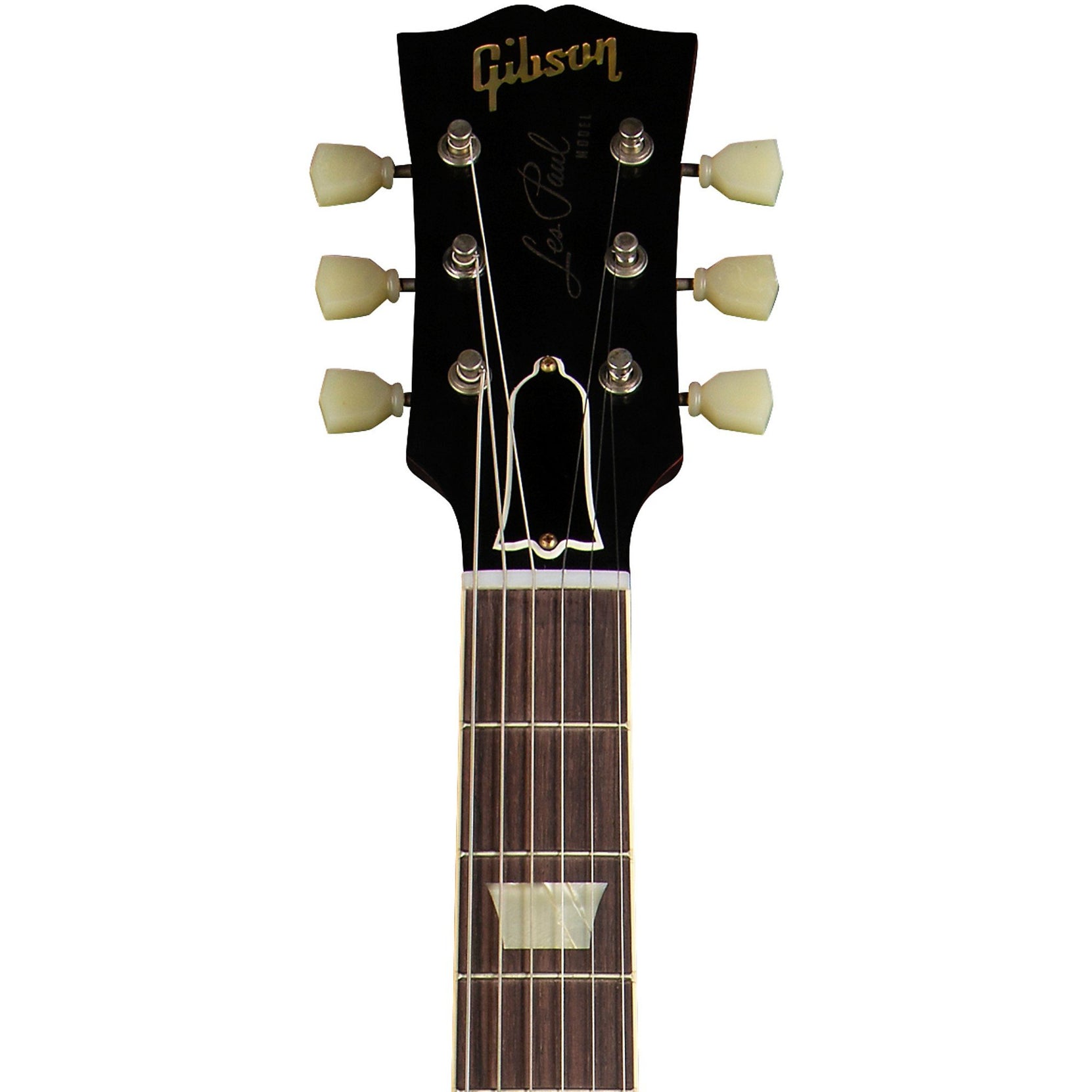 Đàn Guitar Điện Gibson Historic Collection Custom 1958 Les Paul Standard Reissue VOS-Mai Nguyên Music