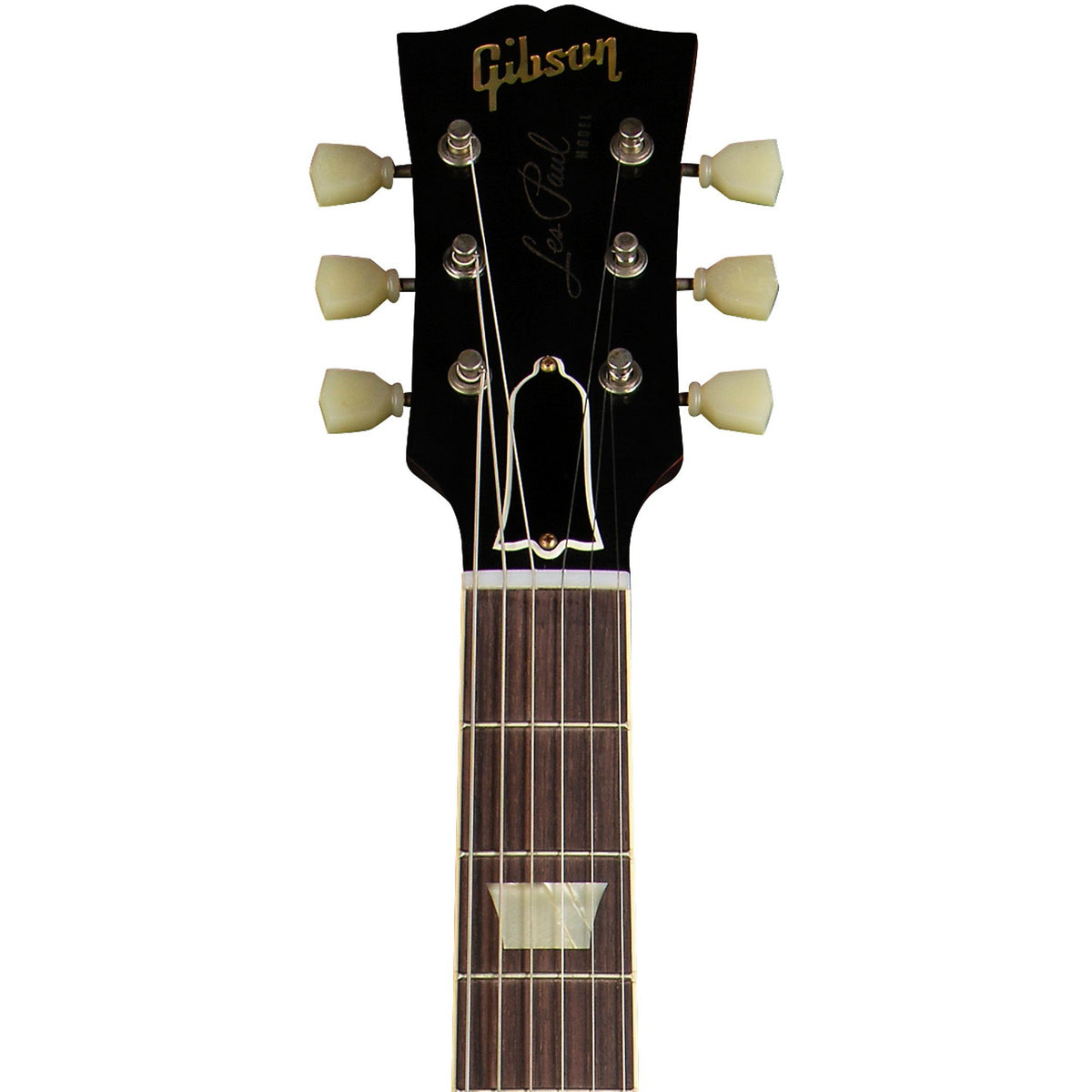 Đàn Guitar Điện Gibson Historic Collection Custom 1958 Les Paul Standard Reissue VOS-Mai Nguyên Music