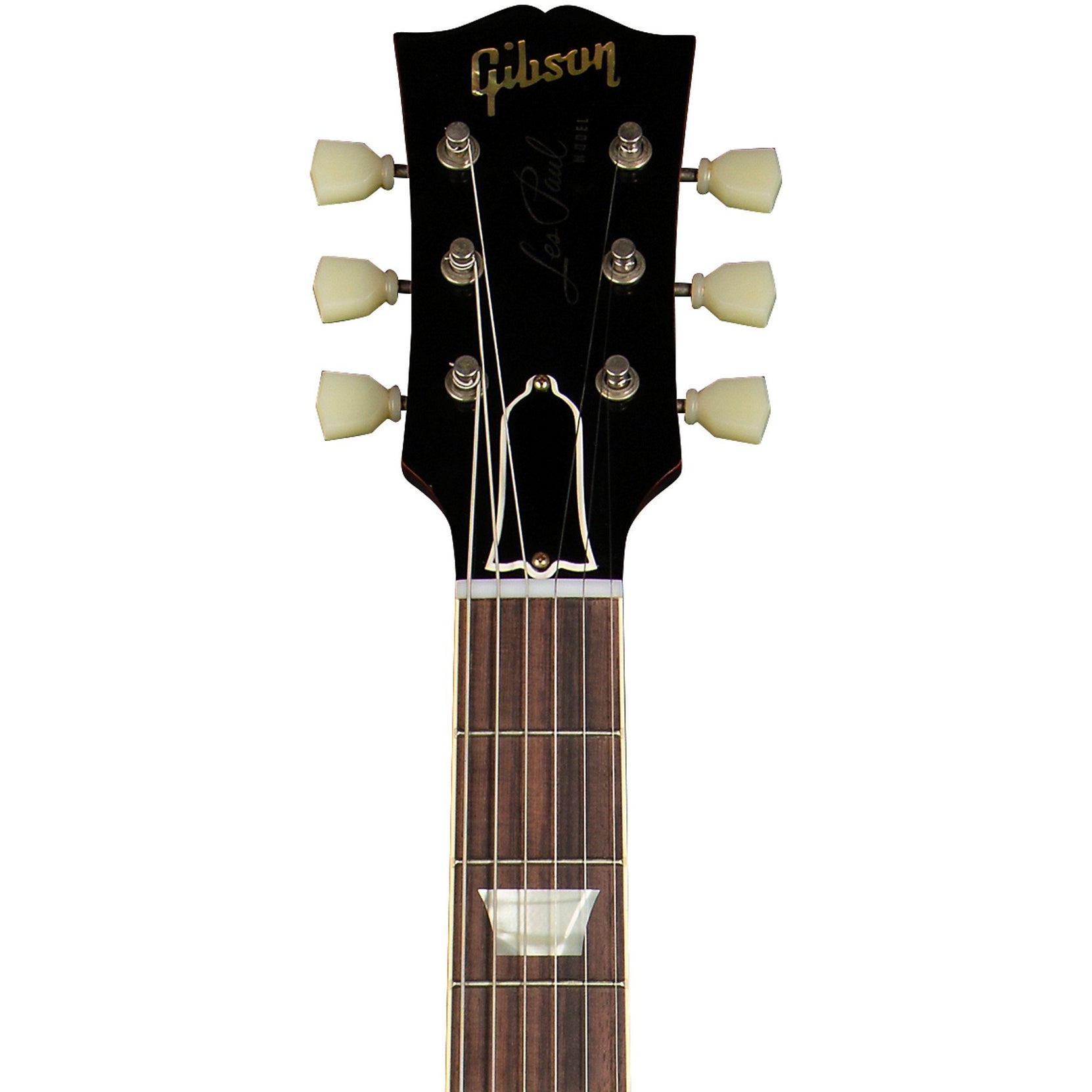 Đàn Guitar Điện Gibson Historic Collection Custom 1958 Les Paul Standard Reissue VOS-Mai Nguyên Music