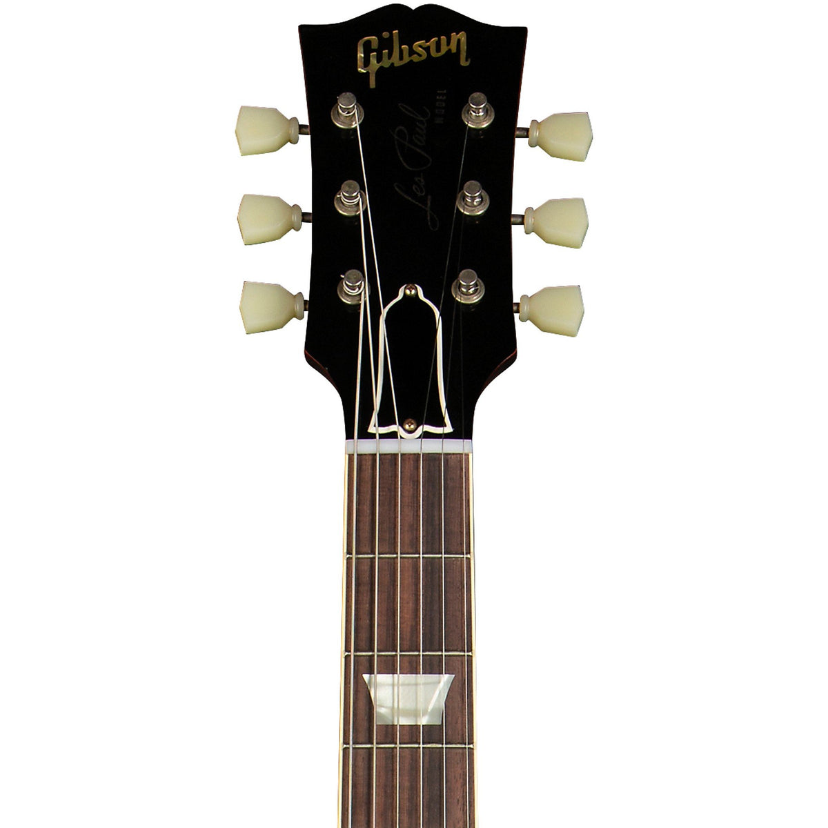 Đàn Guitar Điện Gibson Historic Collection Custom 1958 Les Paul Standard Reissue VOS-Mai Nguyên Music