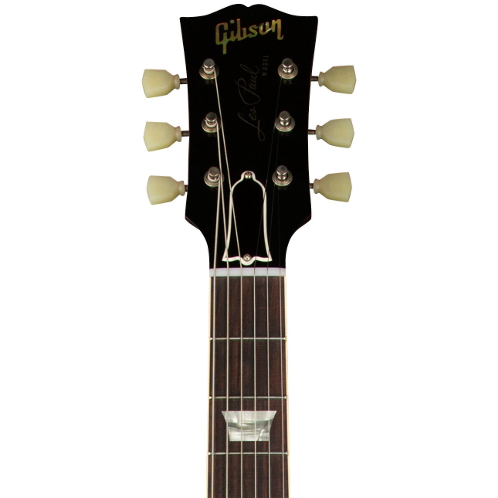 Đàn Guitar Điện Gibson Historic Collection Custom 1958 Les Paul Standard Reissue VOS-Mai Nguyên Music