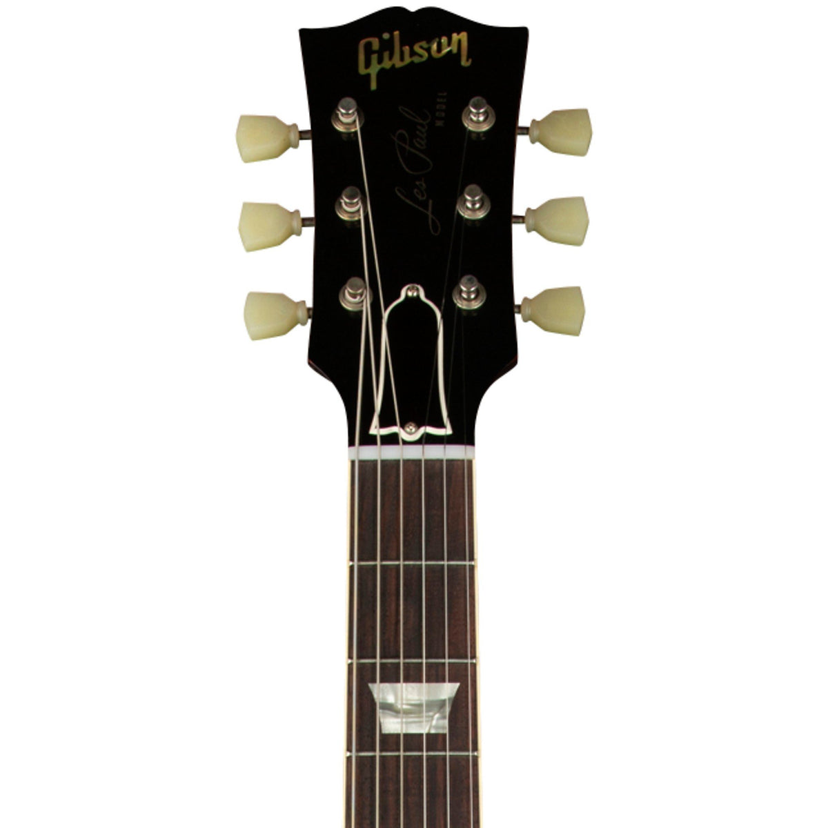 Đàn Guitar Điện Gibson Historic Collection Custom 1958 Les Paul Standard Reissue VOS-Mai Nguyên Music