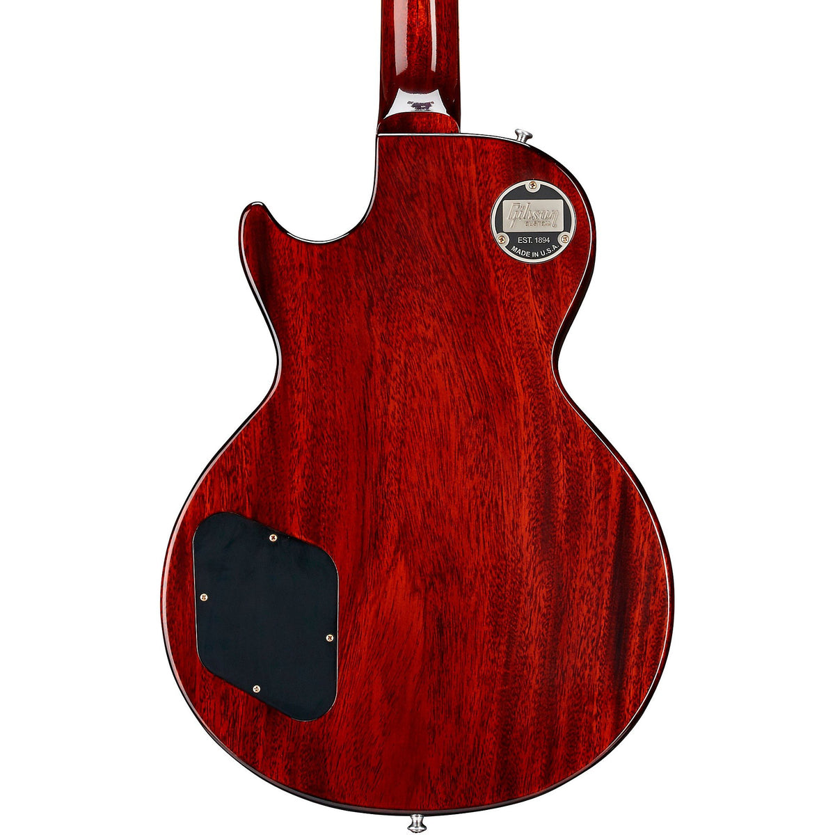 Đàn Guitar Điện Gibson Historic Collection Custom 1959 Les Paul Standard Reissue VOS