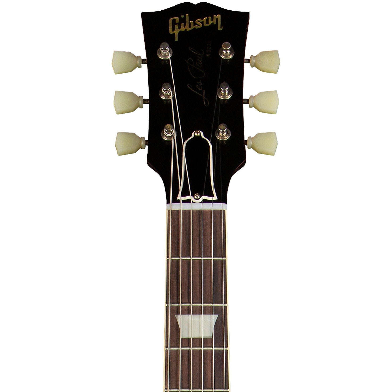 Đàn Guitar Điện Gibson Historic Collection Custom 1959 Les Paul Standard Reissue VOS
