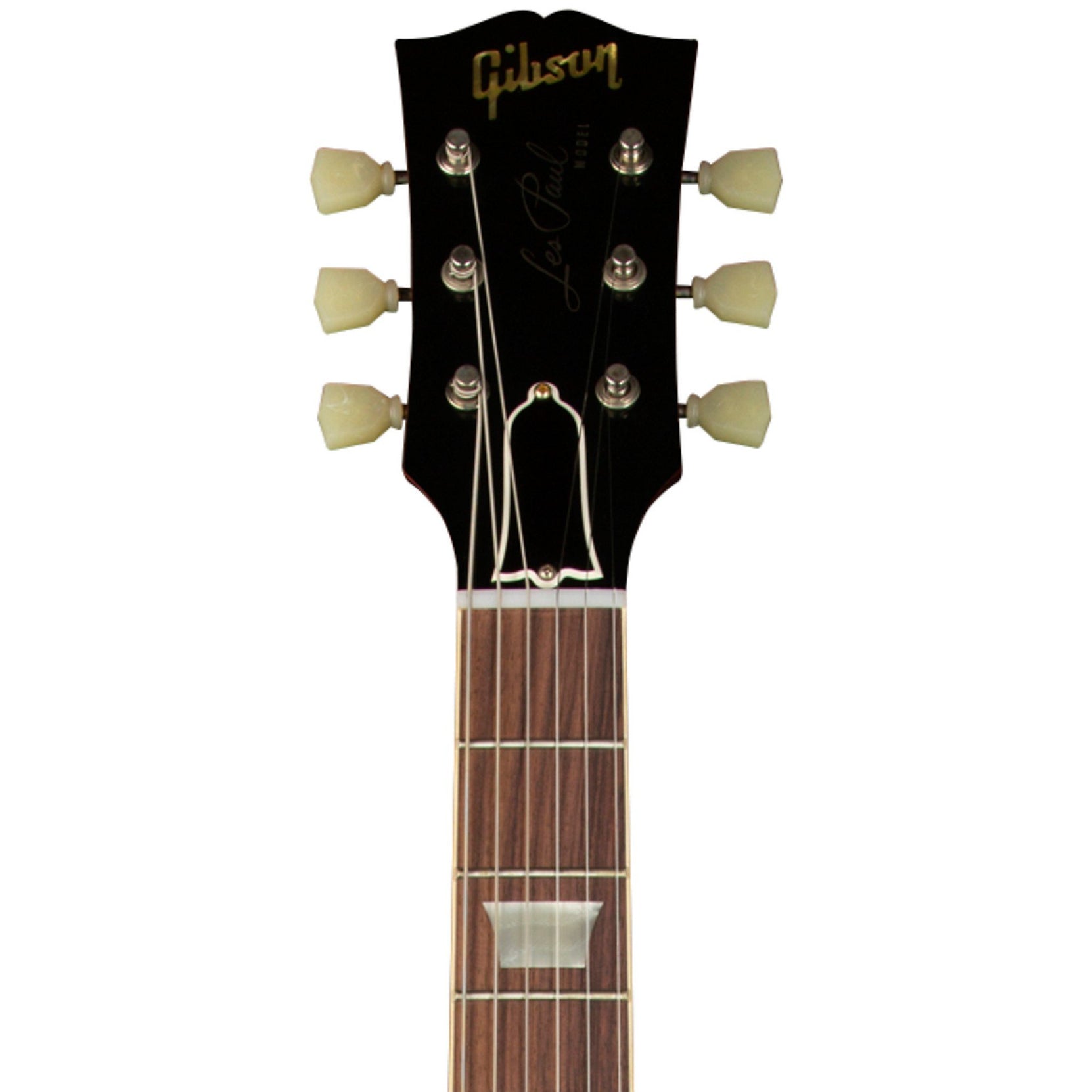Đàn Guitar Điện Gibson Historic Collection Custom 1959 Les Paul Standard Reissue VOS