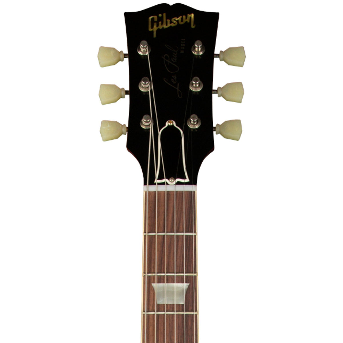 Đàn Guitar Điện Gibson Historic Collection Custom 1959 Les Paul Standard Reissue VOS