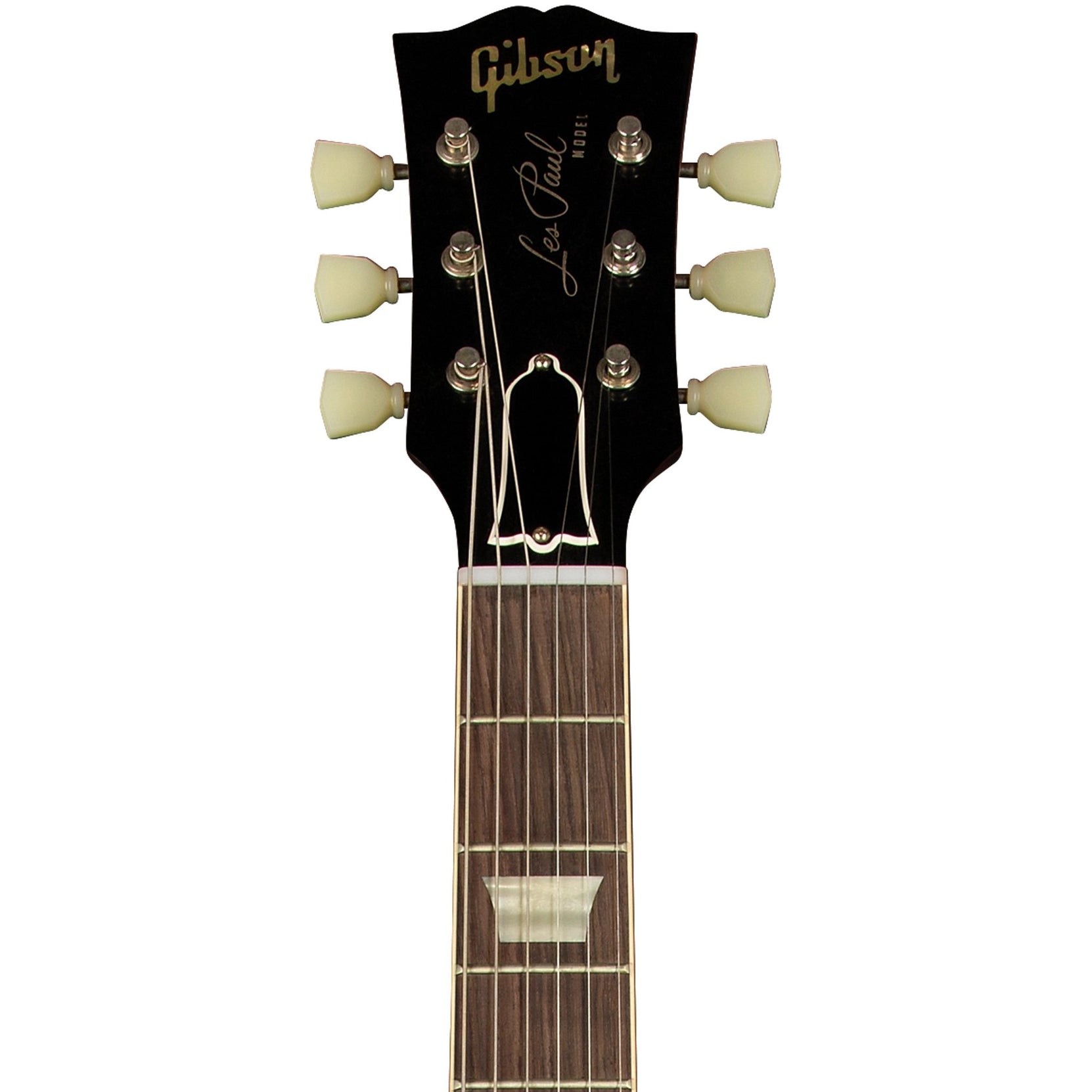 Đàn Guitar Điện Gibson Historic Collection Custom 1959 Les Paul Standard Reissue VOS