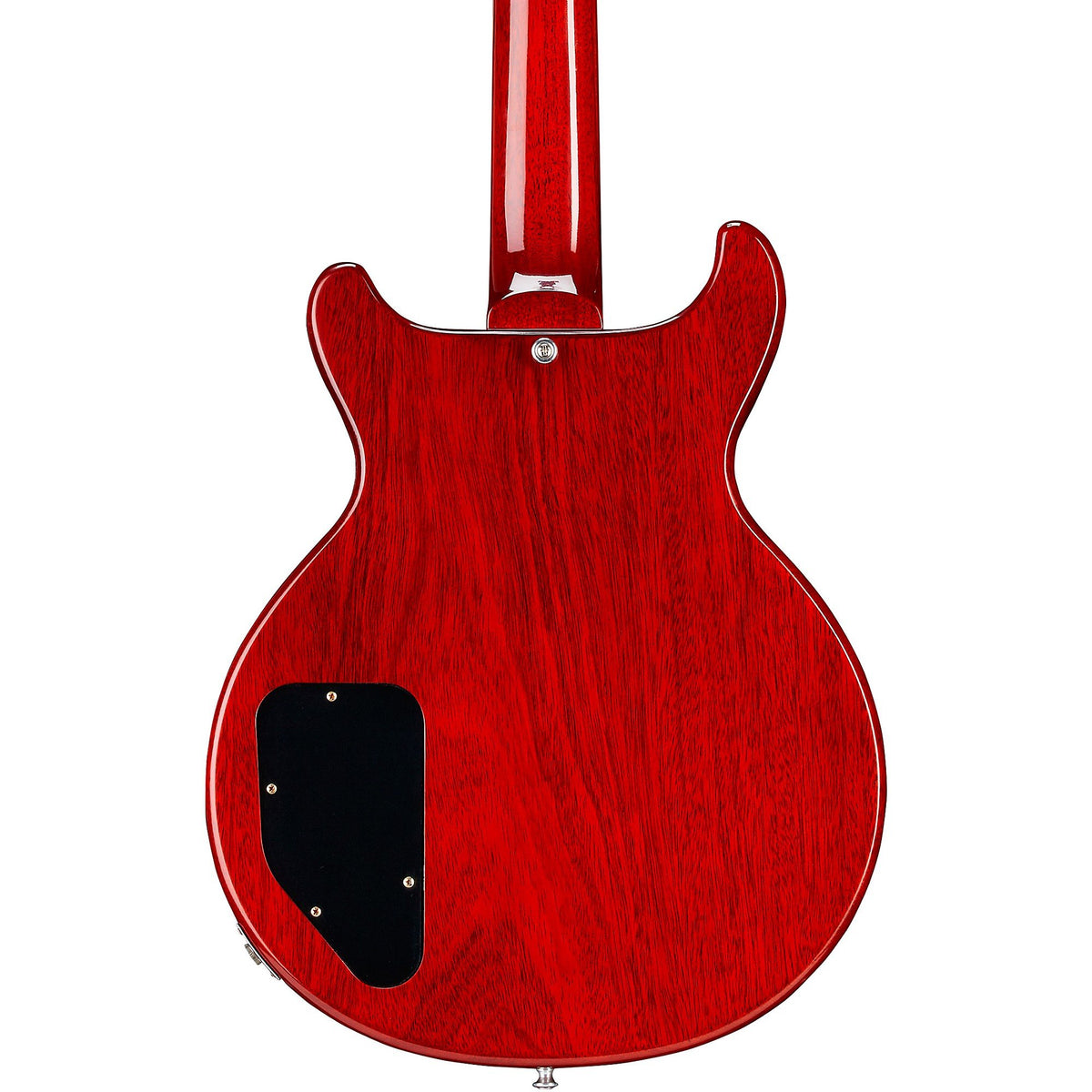 Đàn Guitar Điện Gibson Historic Collection Custom 1960 Les Paul Special Double Cut Reissue-Mai Nguyên Music
