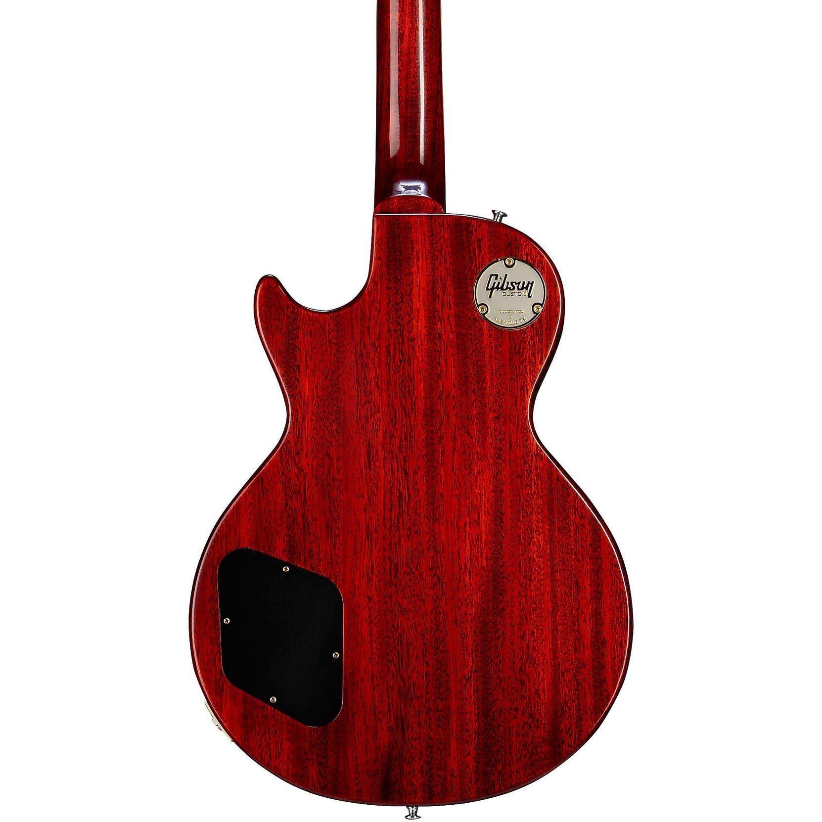 Đàn Guitar Điện Gibson Historic Collection Custom 1960 Les Paul Standard Reissue VOS