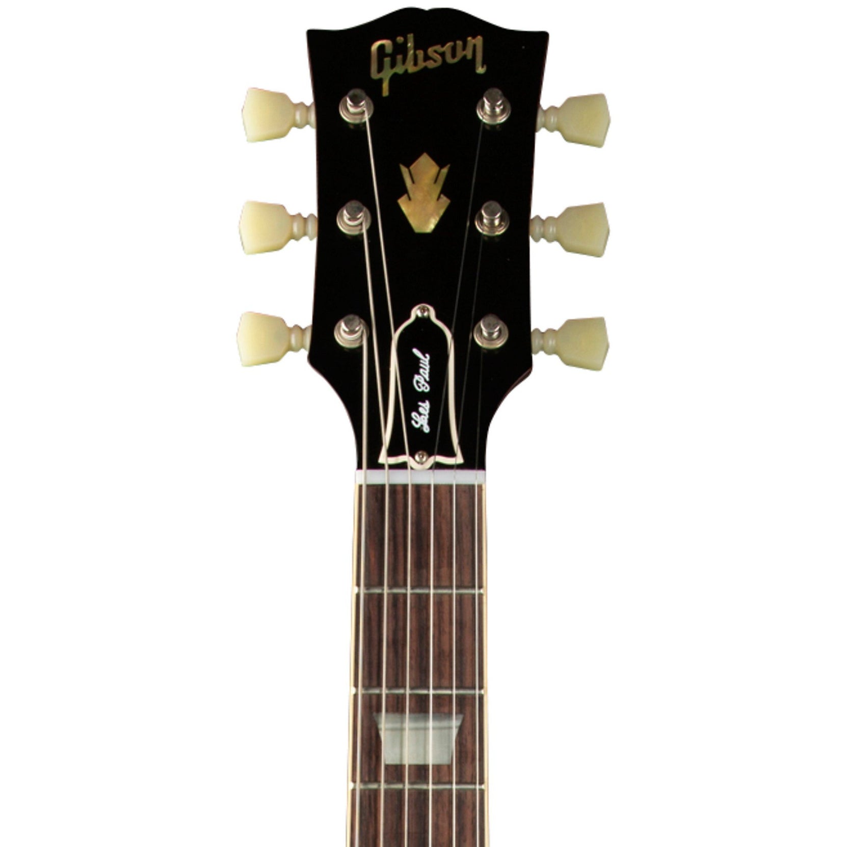 Đàn Guitar Điện Gibson Historic Collection Custom 1961 Les Paul SG Standard Reissue Stopbar VOS - Cherry Red-Mai Nguyên Music
