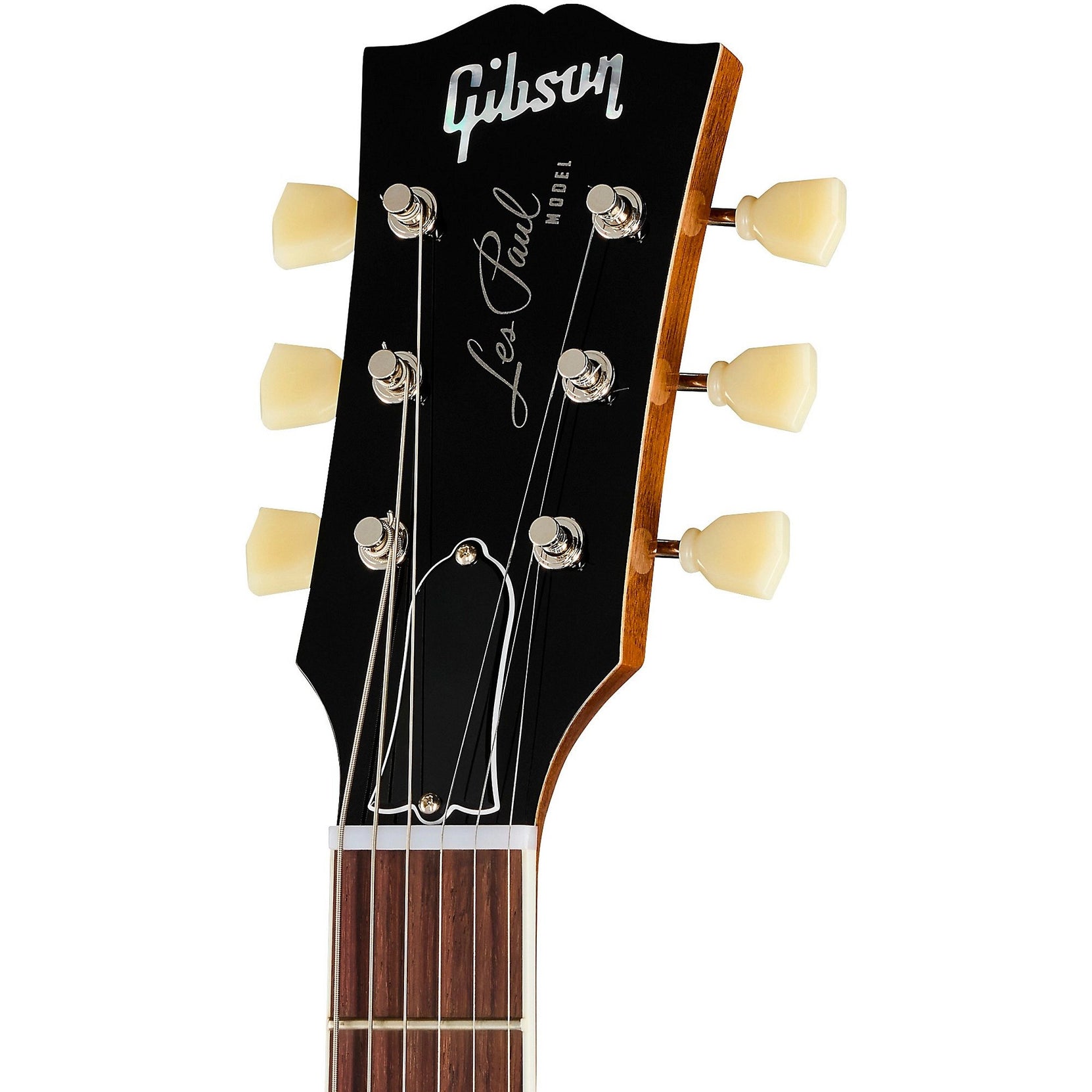 Đàn Guitar Điện Gibson Modern Collection Custom Les Paul Standard-Mai Nguyên Music