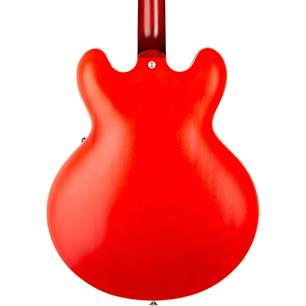 Đàn Guitar Điện Gibson Modern Collection ES-335 Satin Semi-Hollow-Mai Nguyên Music