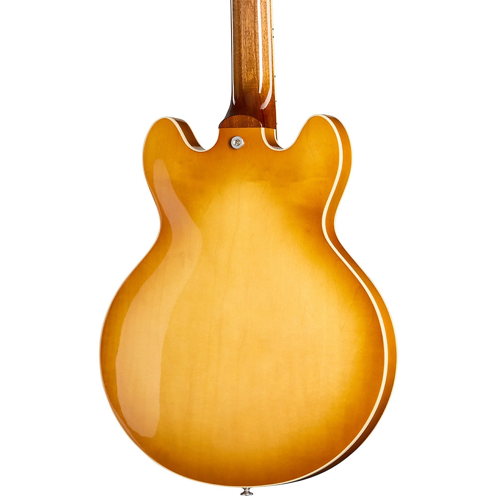 Đàn Guitar Điện Gibson Modern Collection ES-339 Semi-Hollow-Mai Nguyên Music