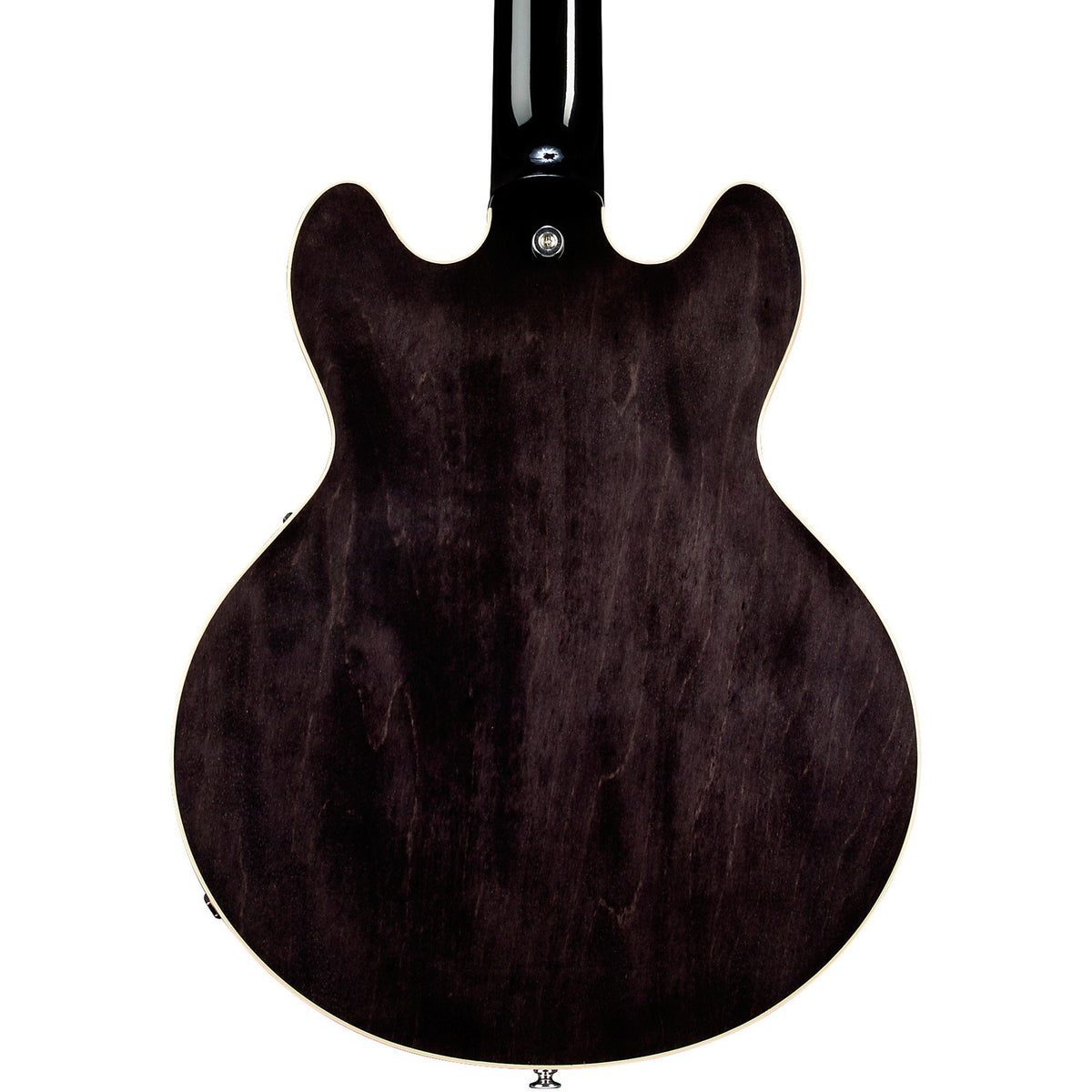 Đàn Guitar Điện Gibson Modern Collection ES-339 Semi-Hollow-Mai Nguyên Music