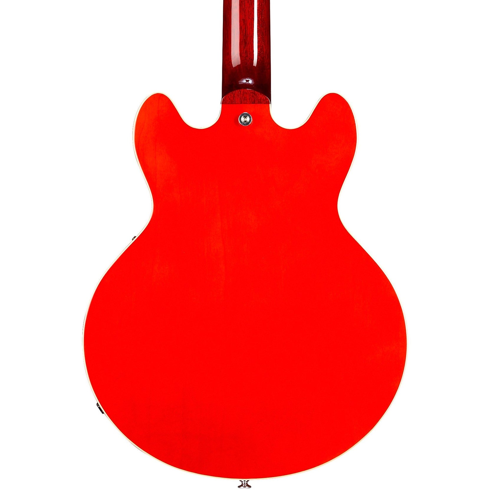 Đàn Guitar Điện Gibson Modern Collection ES-339 Semi-Hollow-Mai Nguyên Music