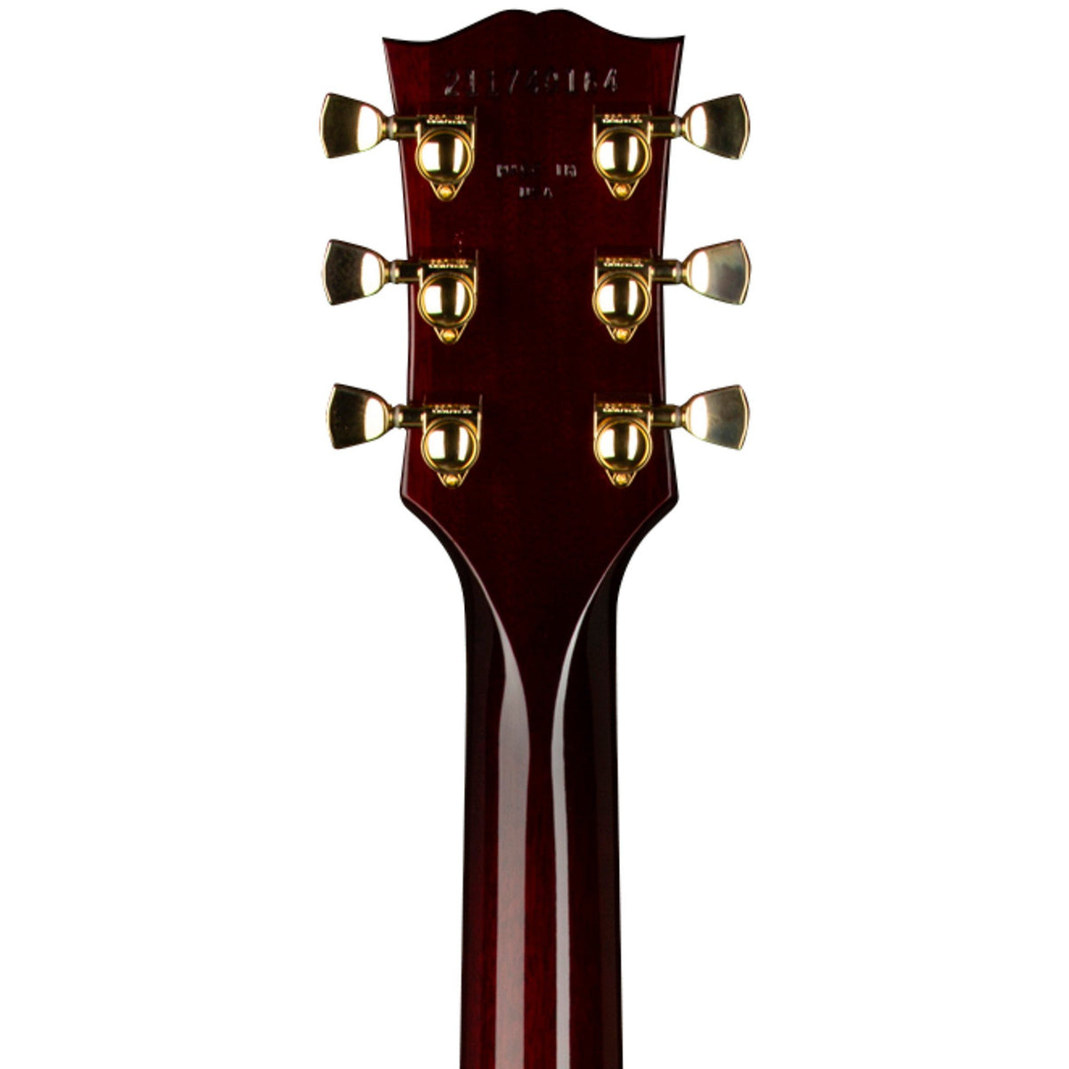 Đàn Guitar Điện Gibson Modern Collection ES Supreme Semi-Hollowbody