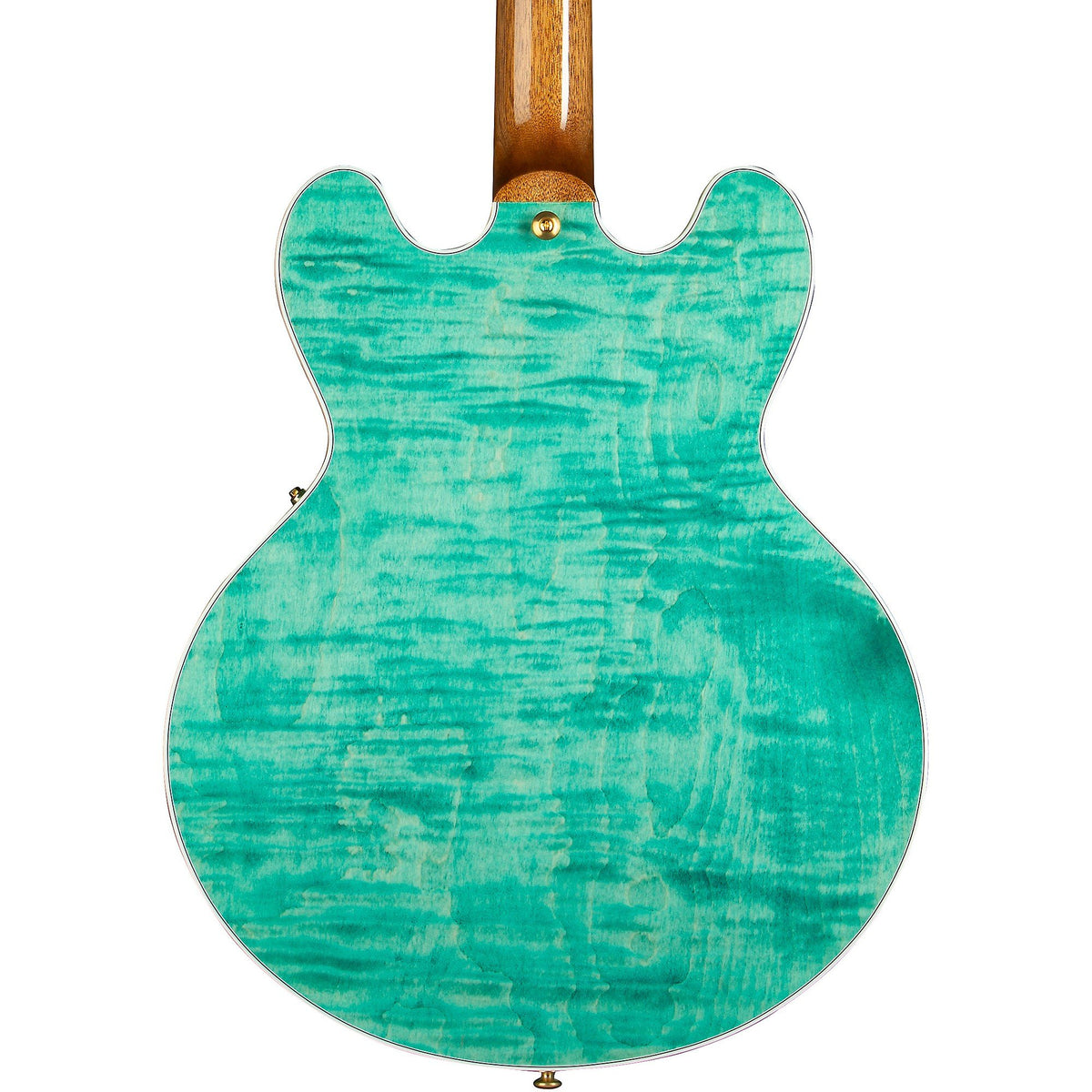 Đàn Guitar Điện Gibson Modern Collection ES Supreme Semi-Hollowbody