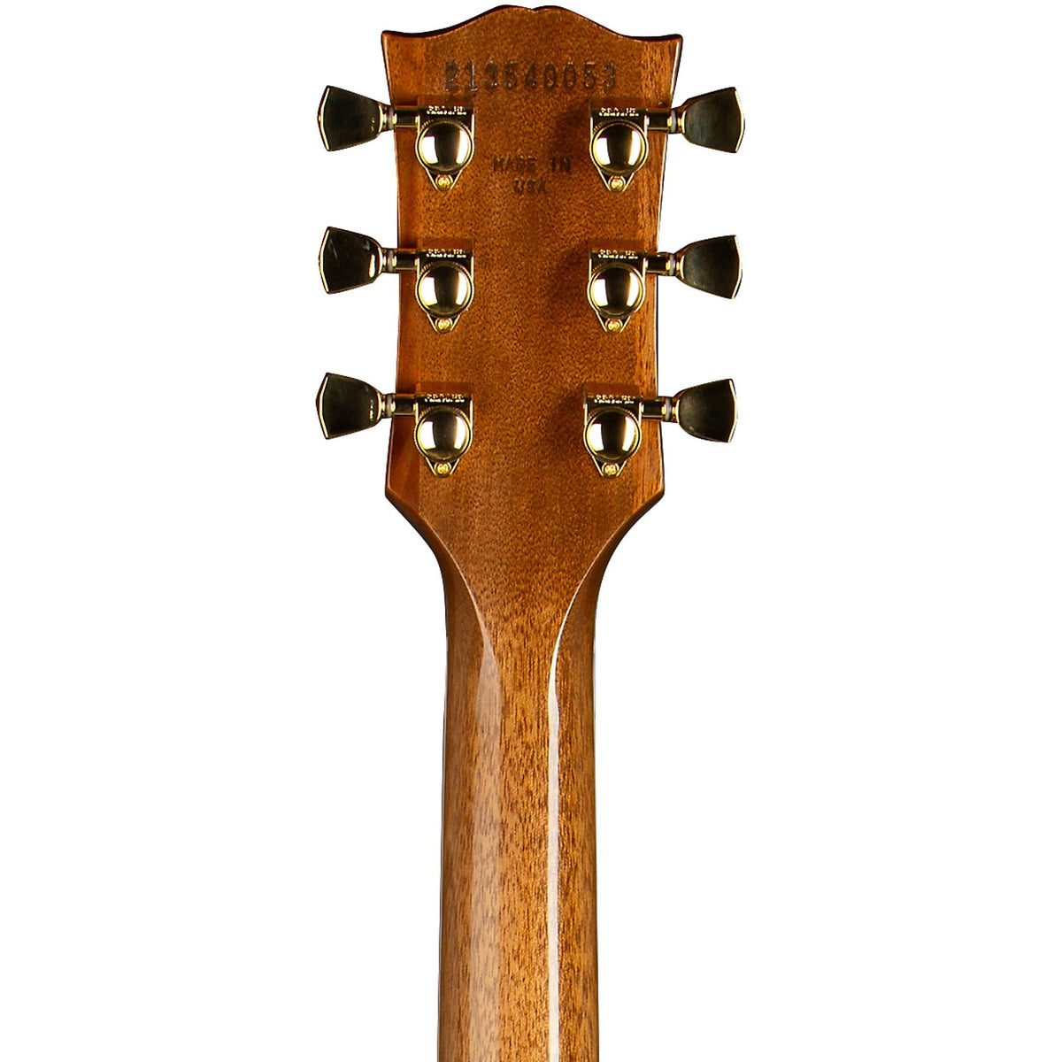 Đàn Guitar Điện Gibson Modern Collection ES Supreme Semi-Hollowbody
