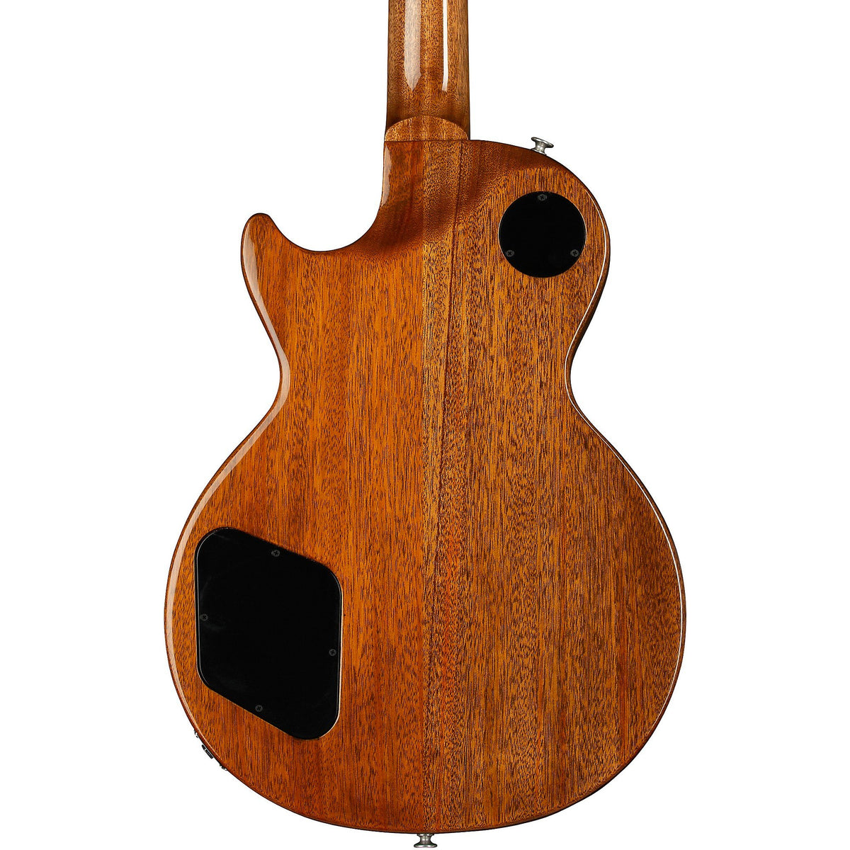 Đàn Guitar Điện Gibson Modern Collection Les Paul Modern Figured-Mai Nguyên Music