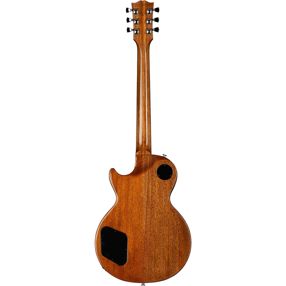 Đàn Guitar Điện Gibson Modern Collection Les Paul Modern Figured-Mai Nguyên Music