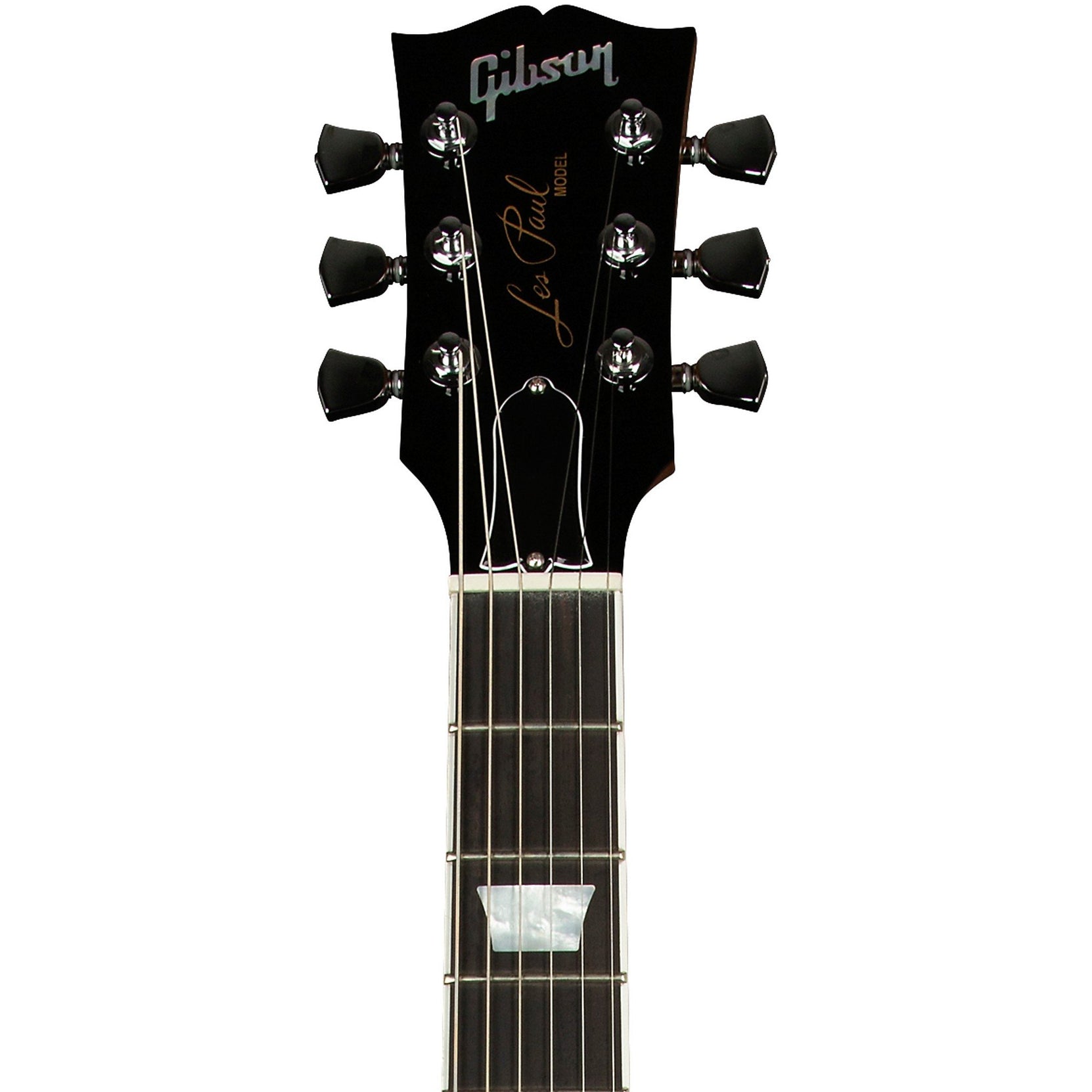 Đàn Guitar Điện Gibson Modern Collection Les Paul Modern Figured-Mai Nguyên Music
