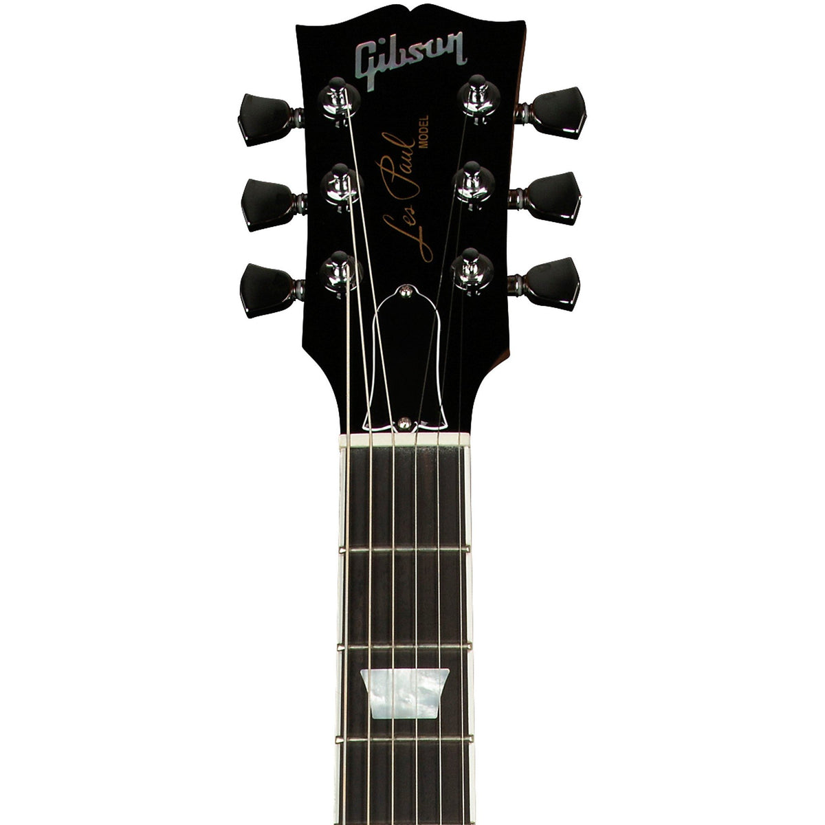 Đàn Guitar Điện Gibson Modern Collection Les Paul Modern Figured-Mai Nguyên Music