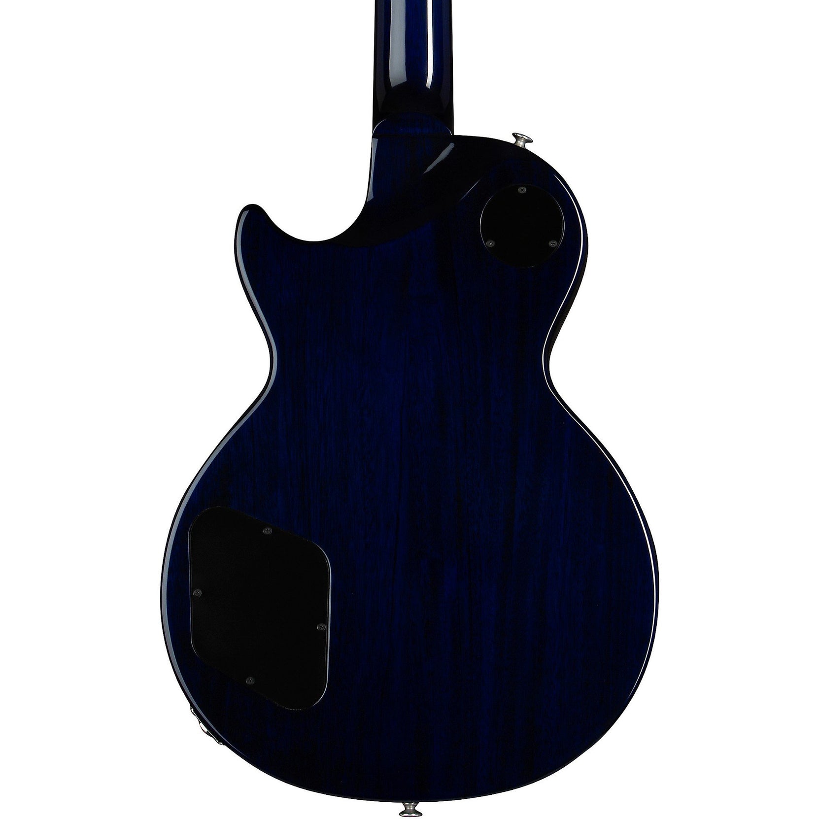 Đàn Guitar Điện Gibson Modern Collection Les Paul Modern Figured-Mai Nguyên Music