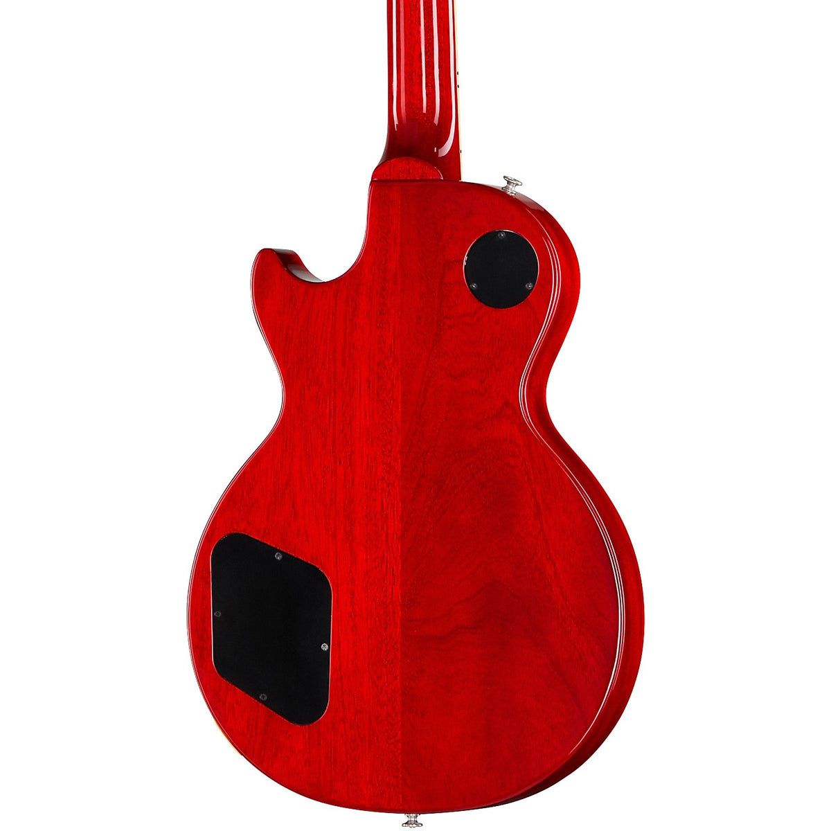 Đàn Guitar Điện Gibson Modern Collection Les Paul Studio Double Trouble-Mai Nguyên Music