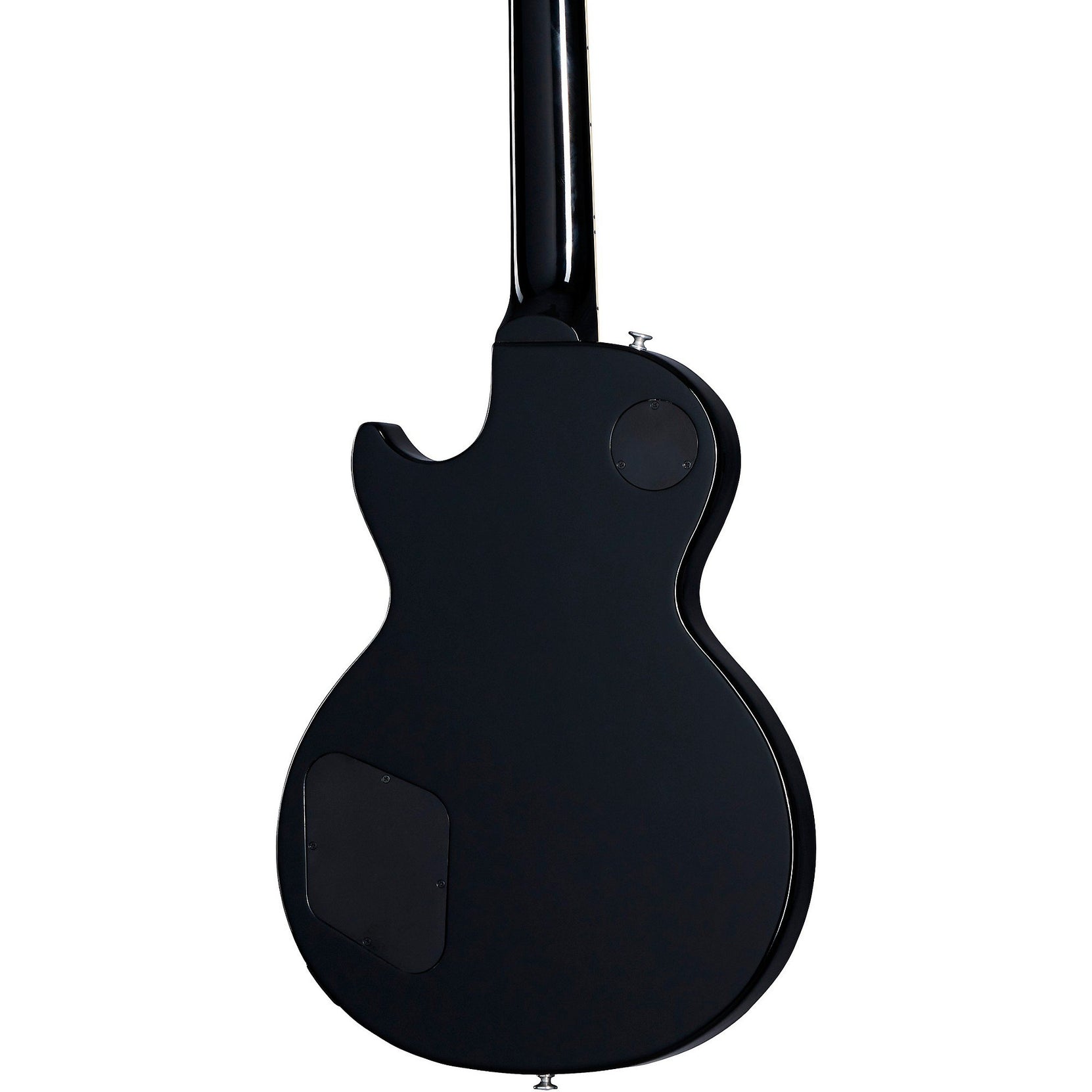 Đàn Guitar Điện Gibson Modern Collection Les Paul Studio-Mai Nguyên Music