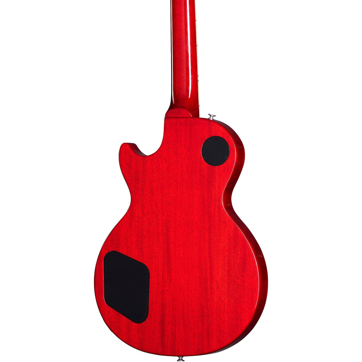 Đàn Guitar Điện Gibson Modern Collection Les Paul Studio-Mai Nguyên Music