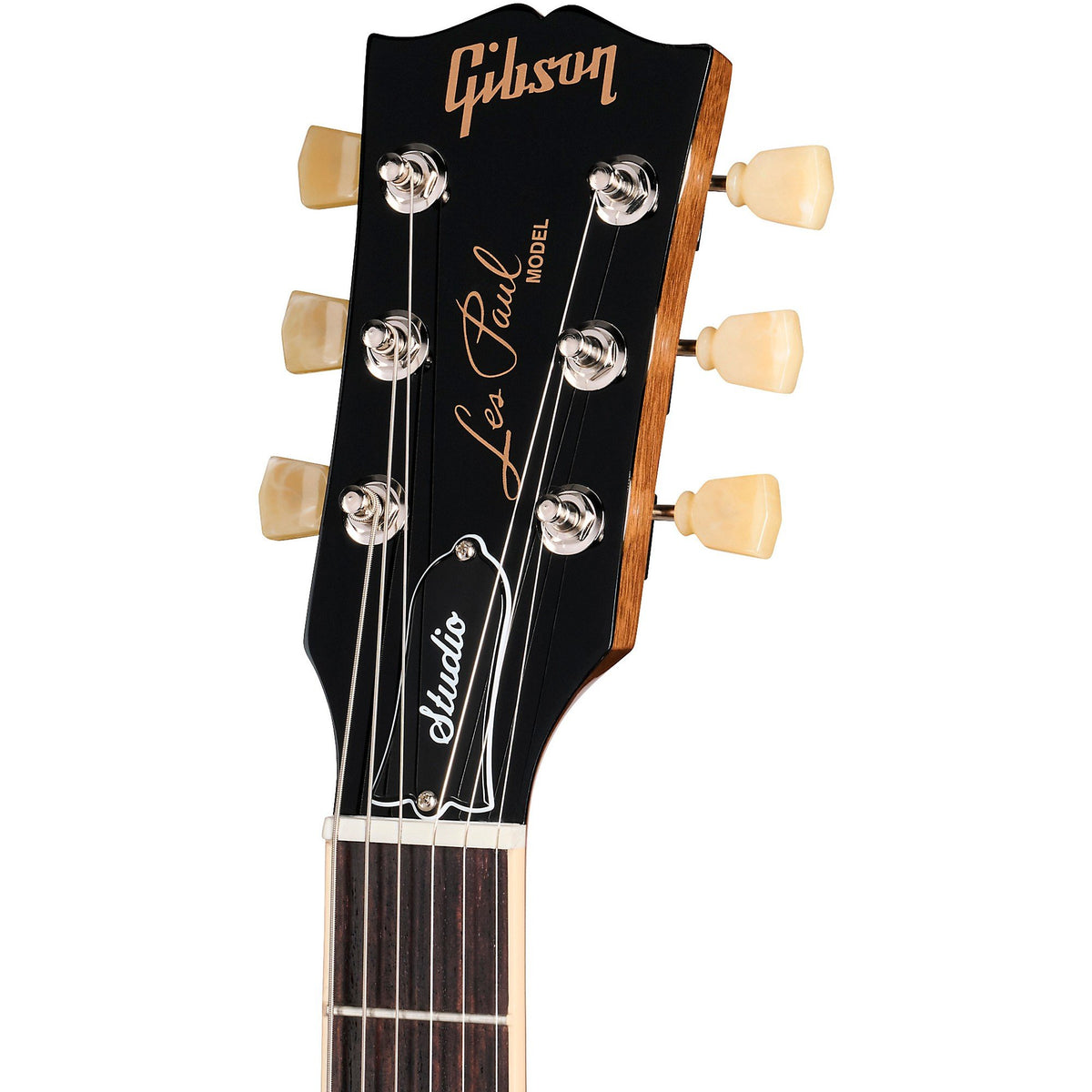 Đàn Guitar Điện Gibson Modern Collection Les Paul Studio-Mai Nguyên Music