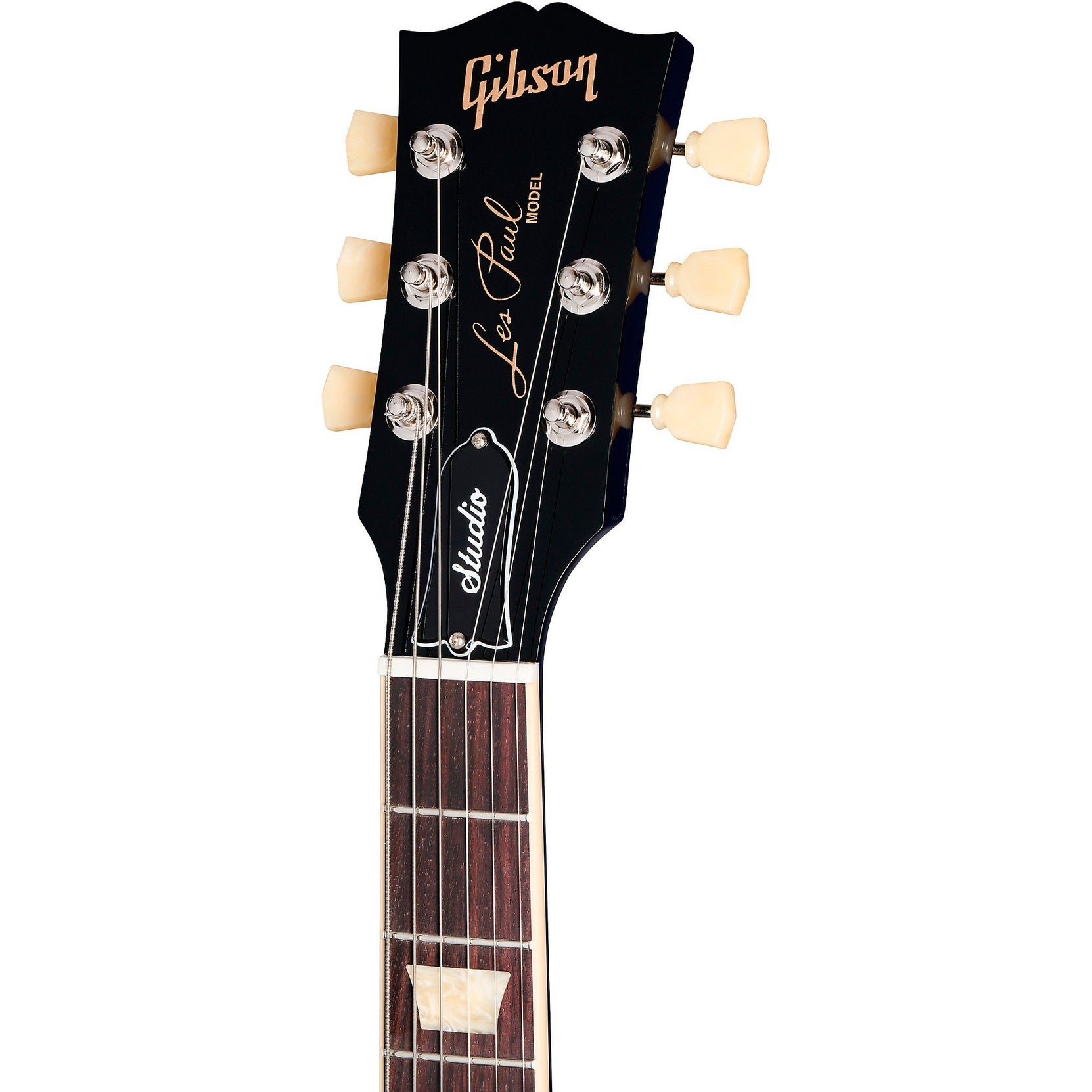 Đàn Guitar Điện Gibson Modern Collection Les Paul Studio-Mai Nguyên Music