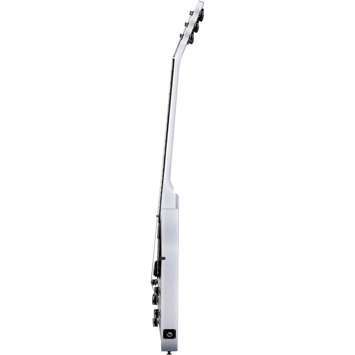 Đàn Guitar Điện Gibson Modern Collection Les Paul Studio Modern-Mai Nguyên Music
