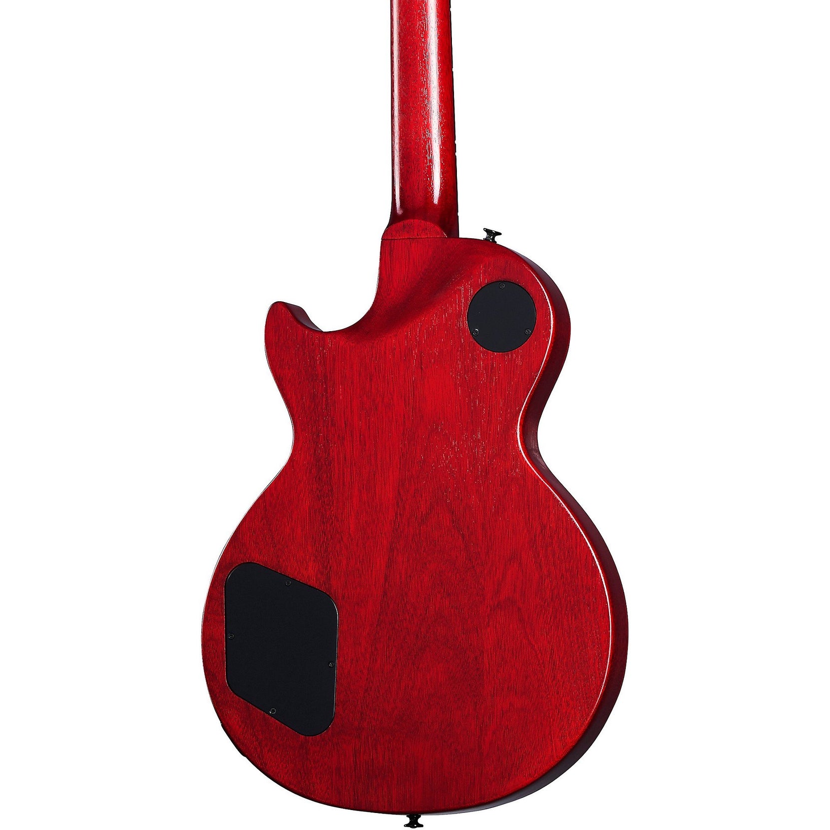 Đàn Guitar Điện Gibson Modern Collection Les Paul Studio Modern-Mai Nguyên Music