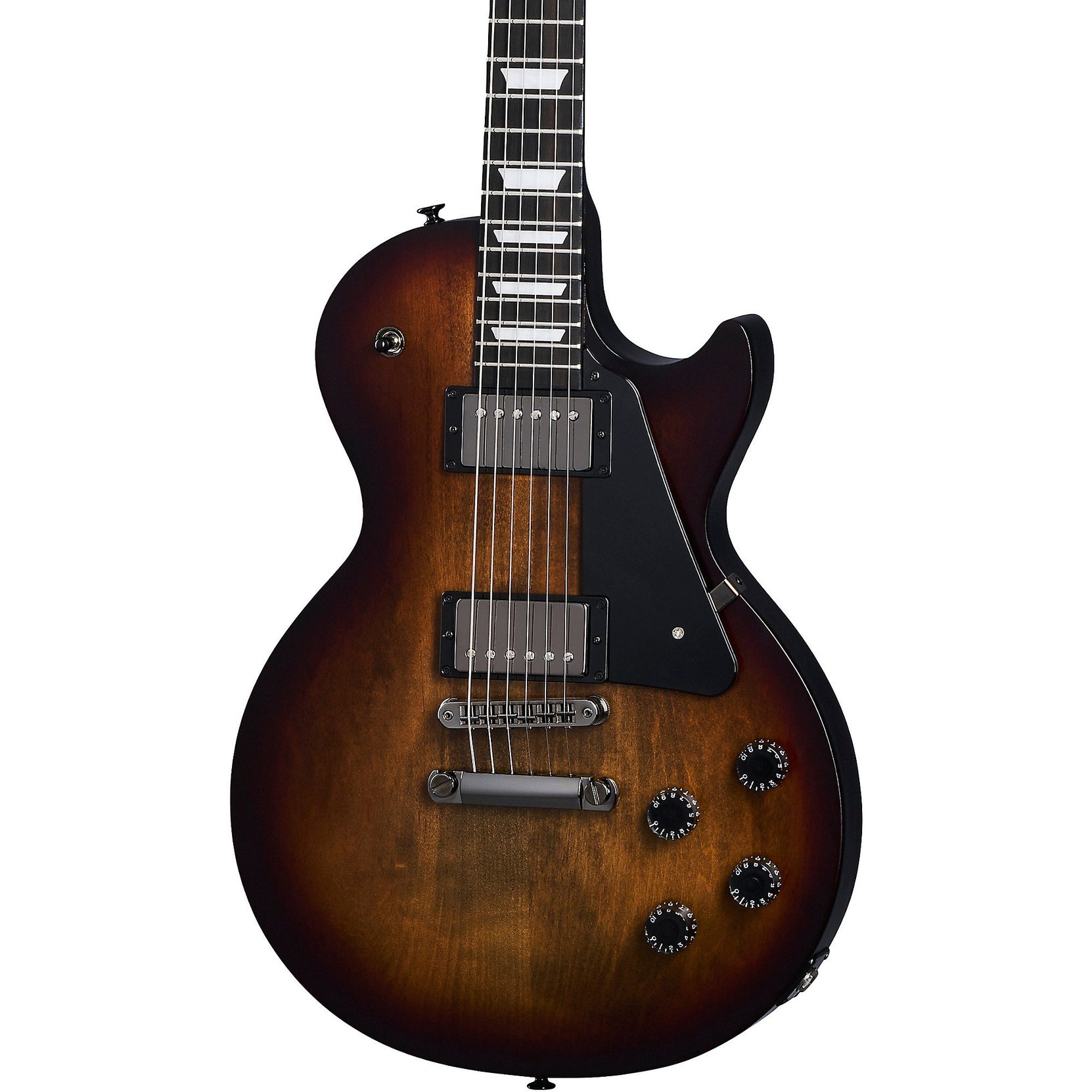 Đàn Guitar Điện Gibson Modern Collection Les Paul Studio Modern-Mai Nguyên Music